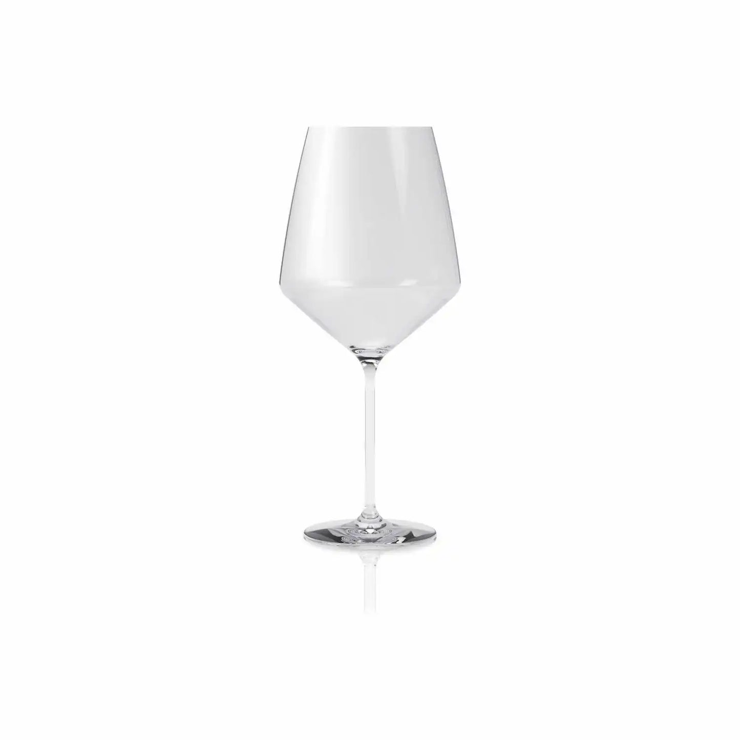 Legio Nova Magnum glass 90 cl 6 pcs.