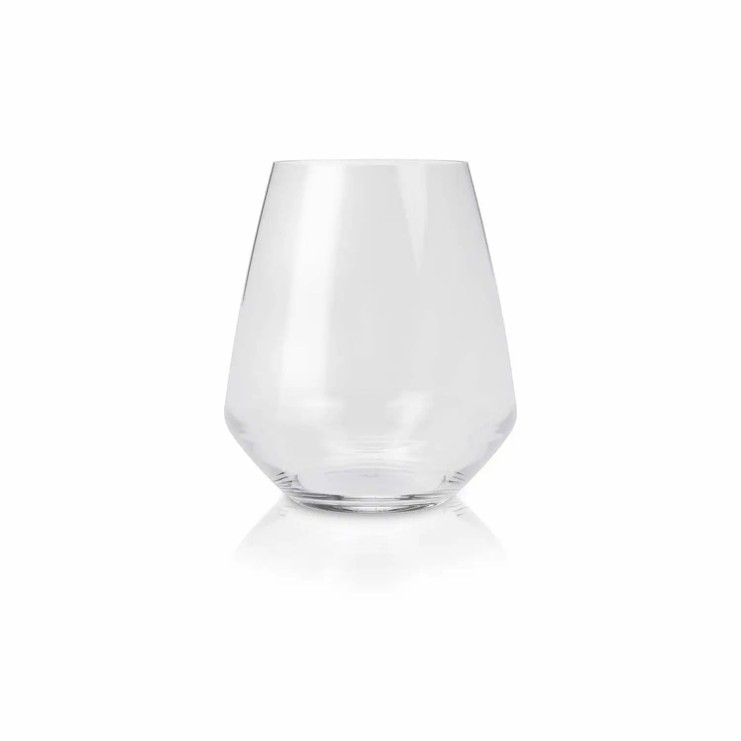 Legio Nova tumblers 40 cl 6 pcs.