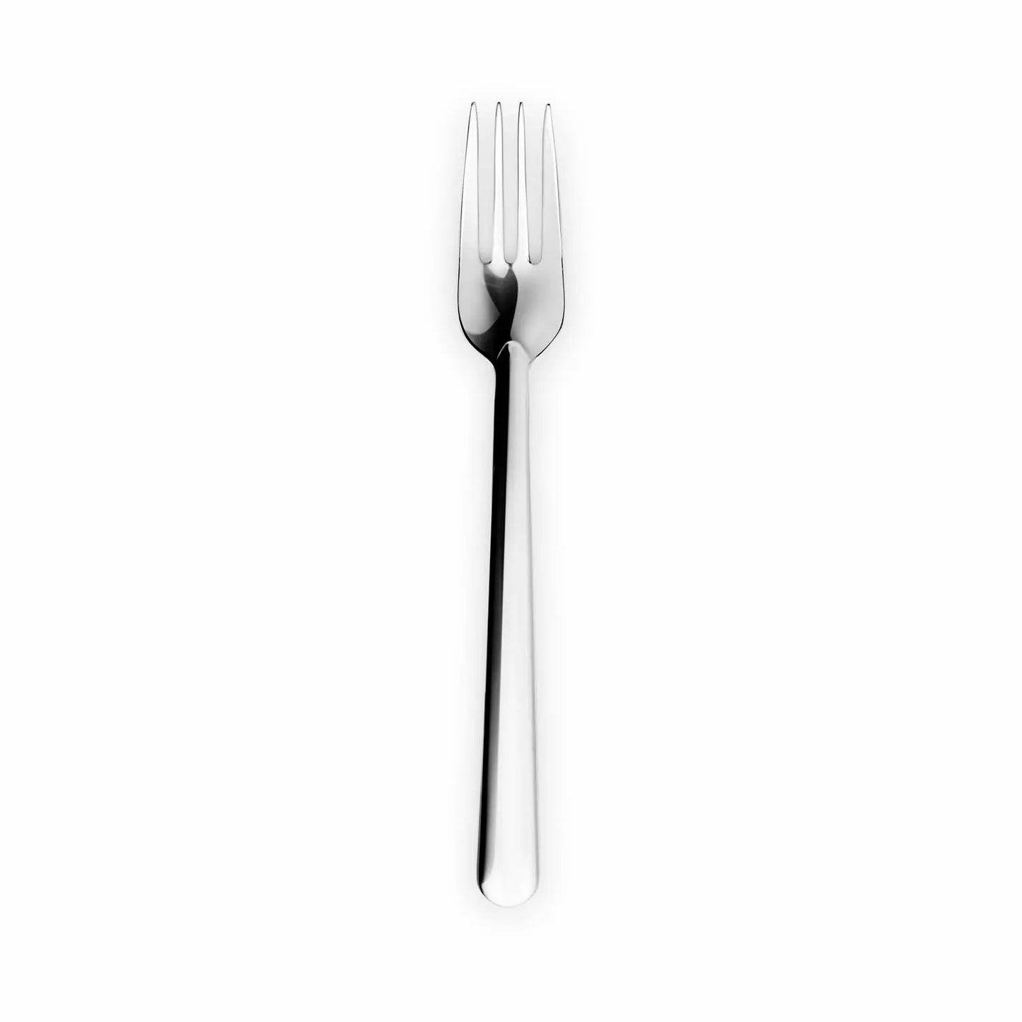 Flatware Legio Nova 16 Pcs