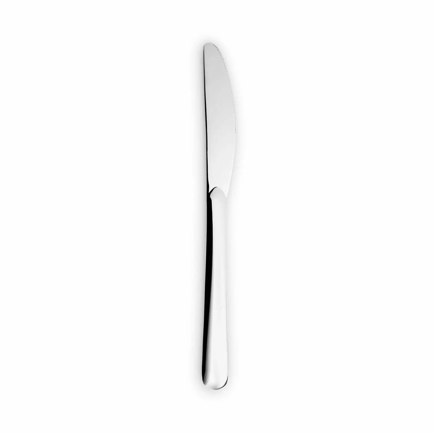 Flatware Legio Nova 48 pcs