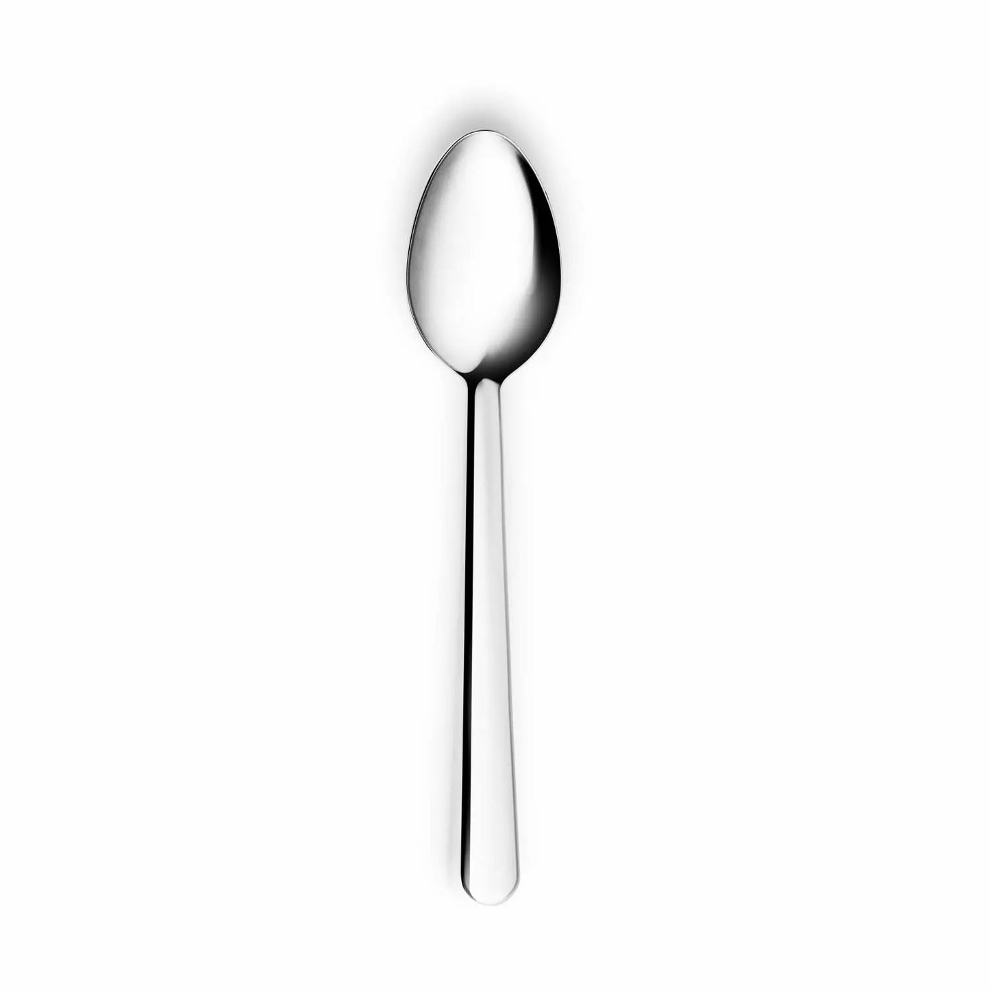 Flatware Legio Nova 16 Pcs