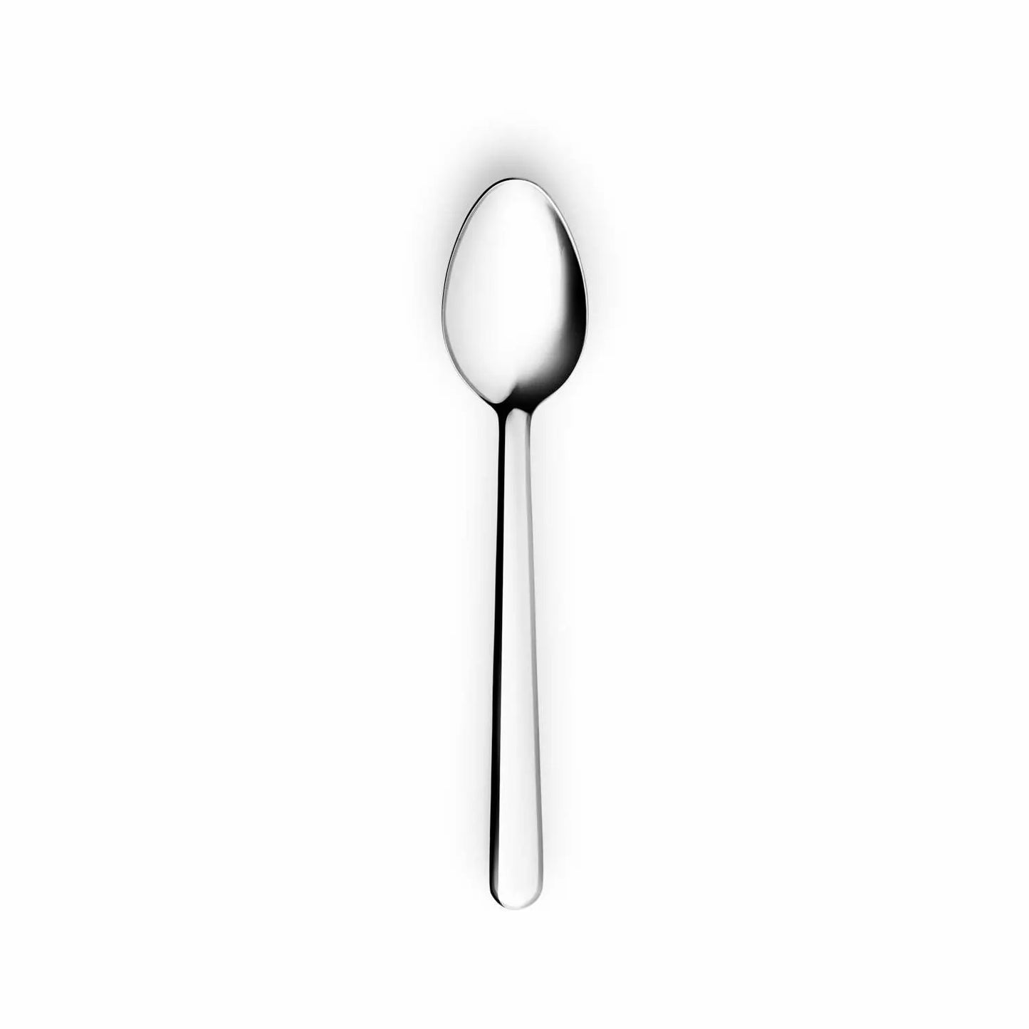 Flatware Legio Nova 48 pcs
