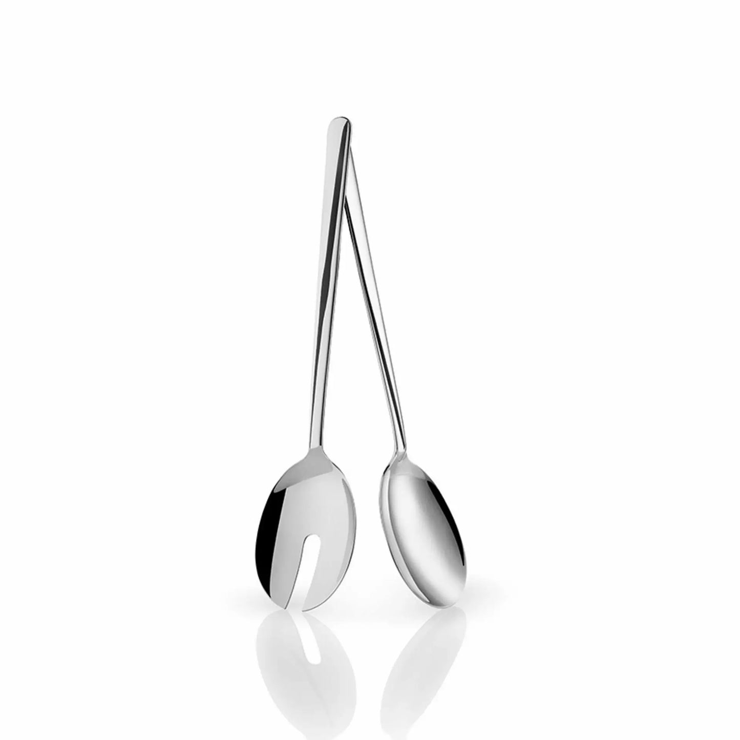 Salad Set