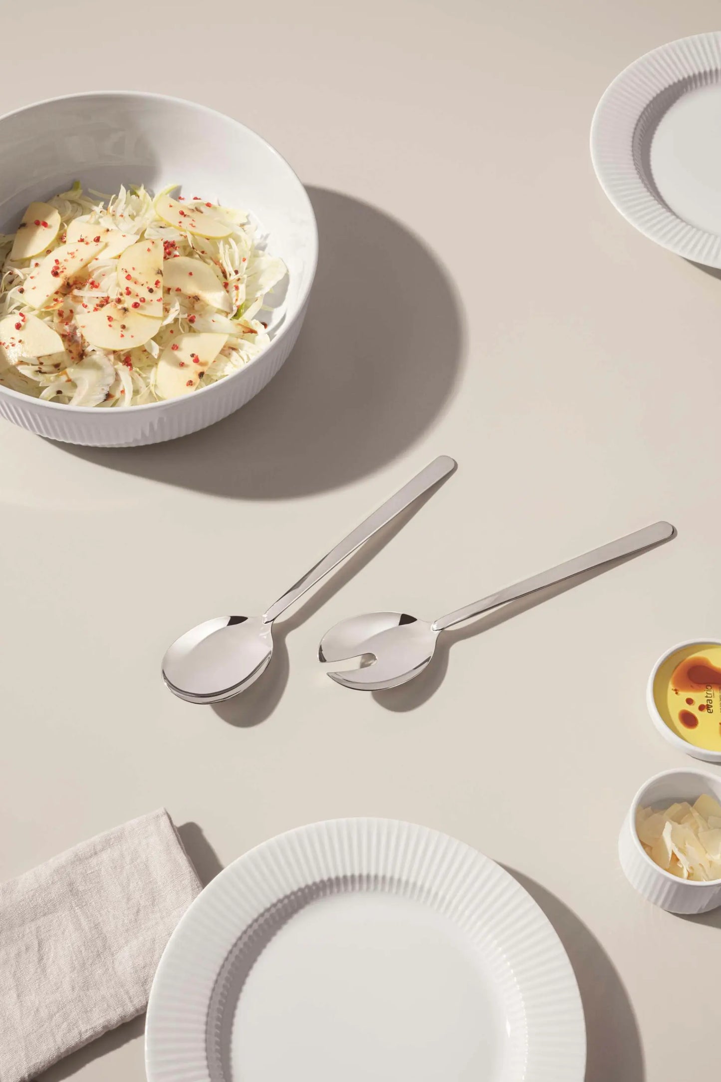 Salad Set