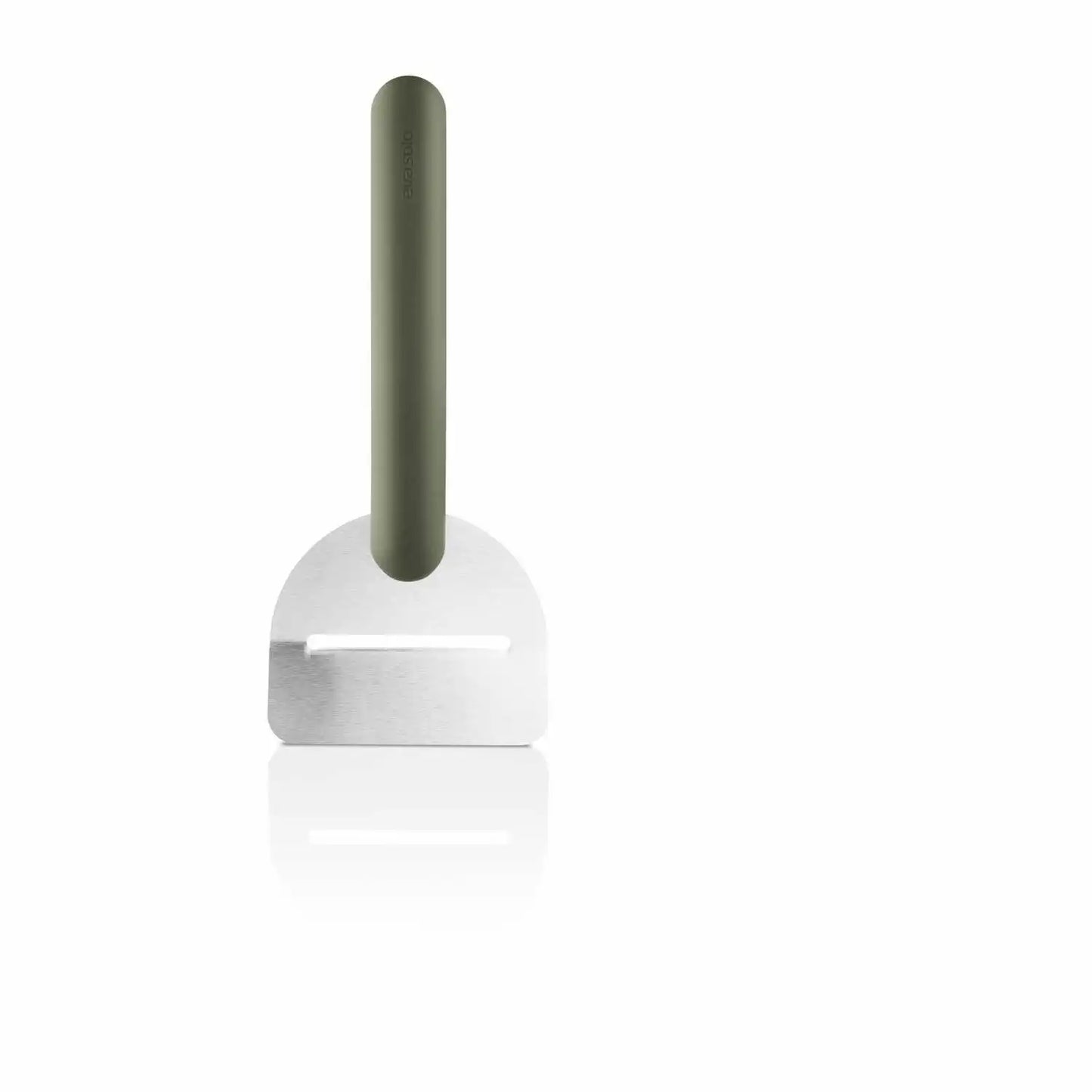 Green tools cheese slicer