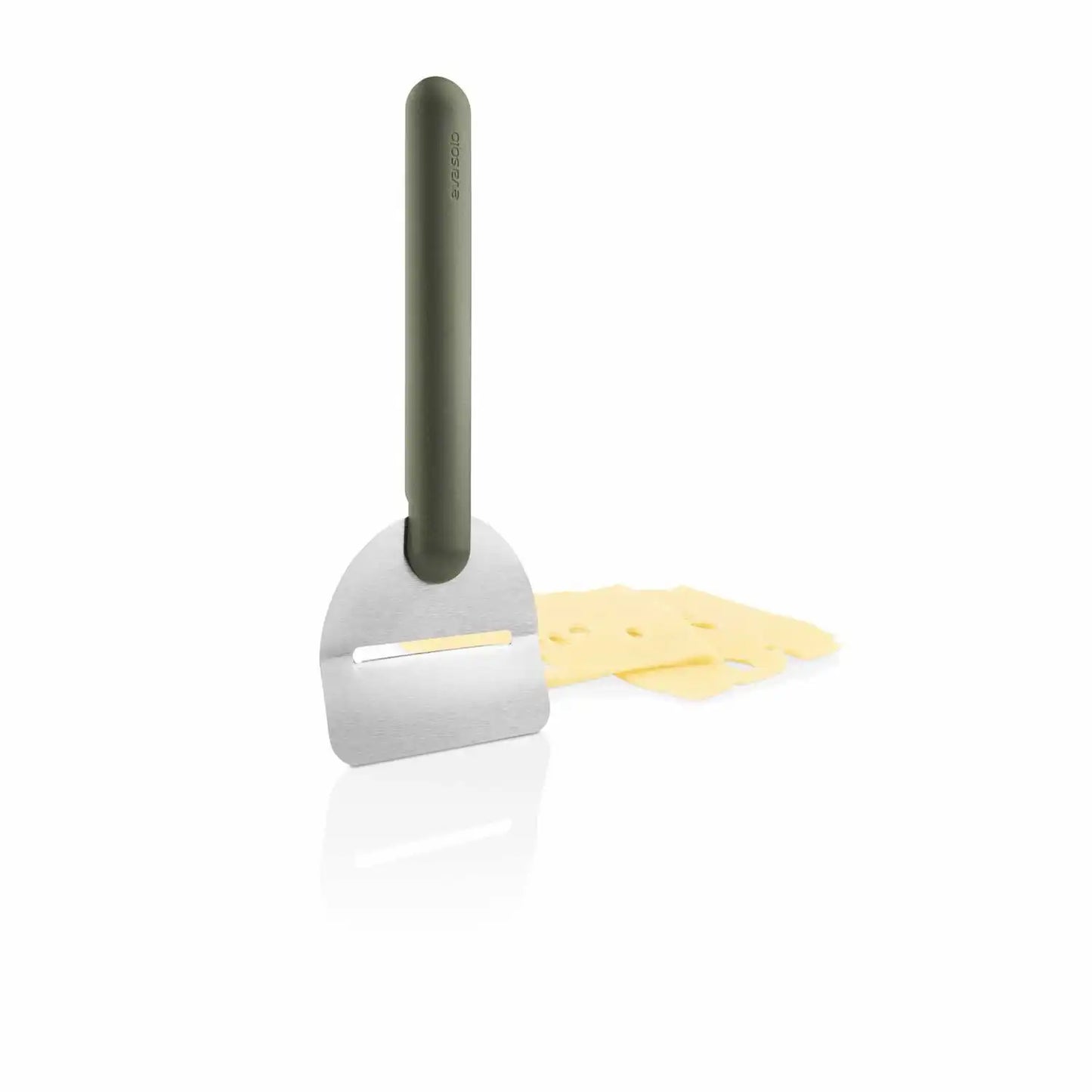 Green tools cheese slicer
