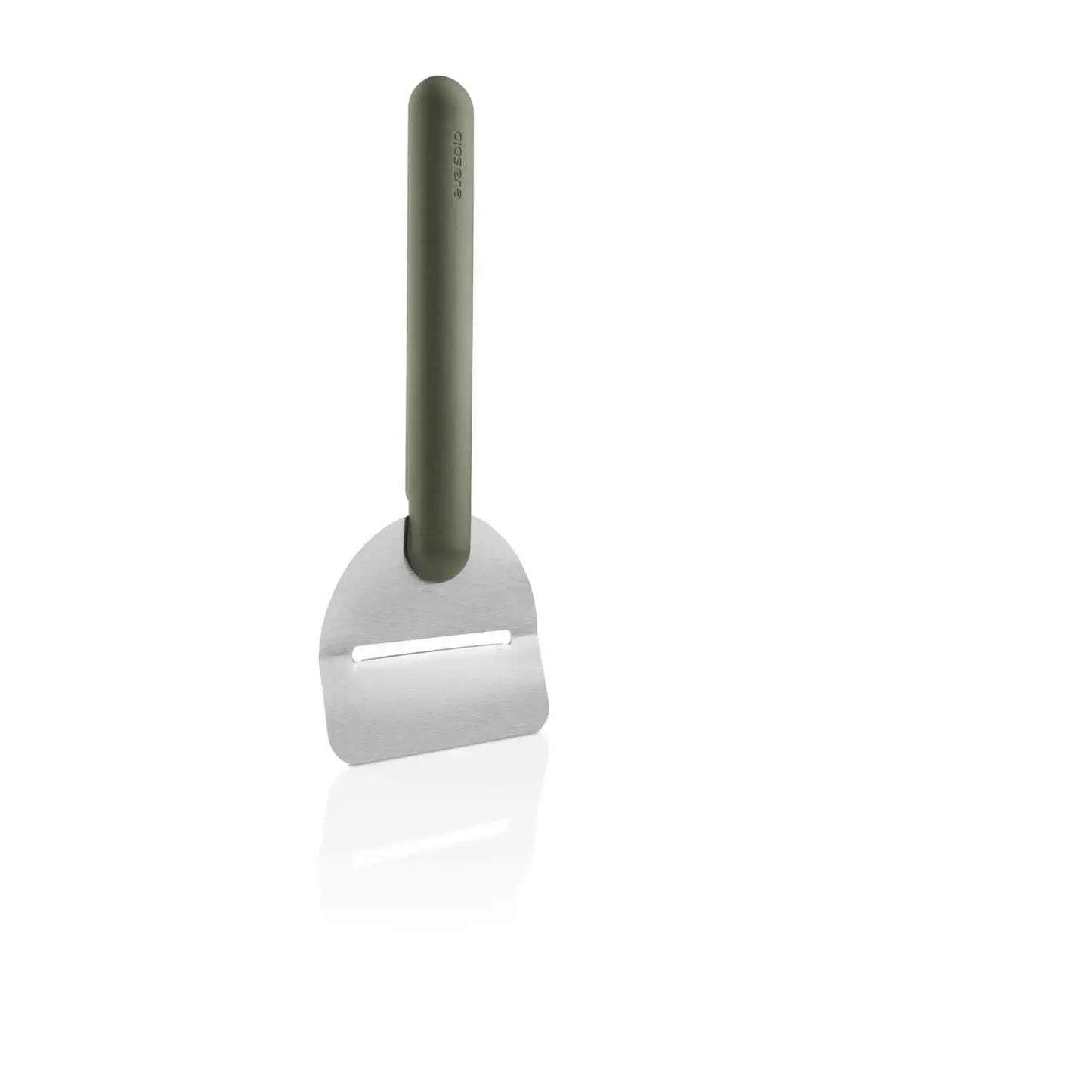 Green tools cheese slicer