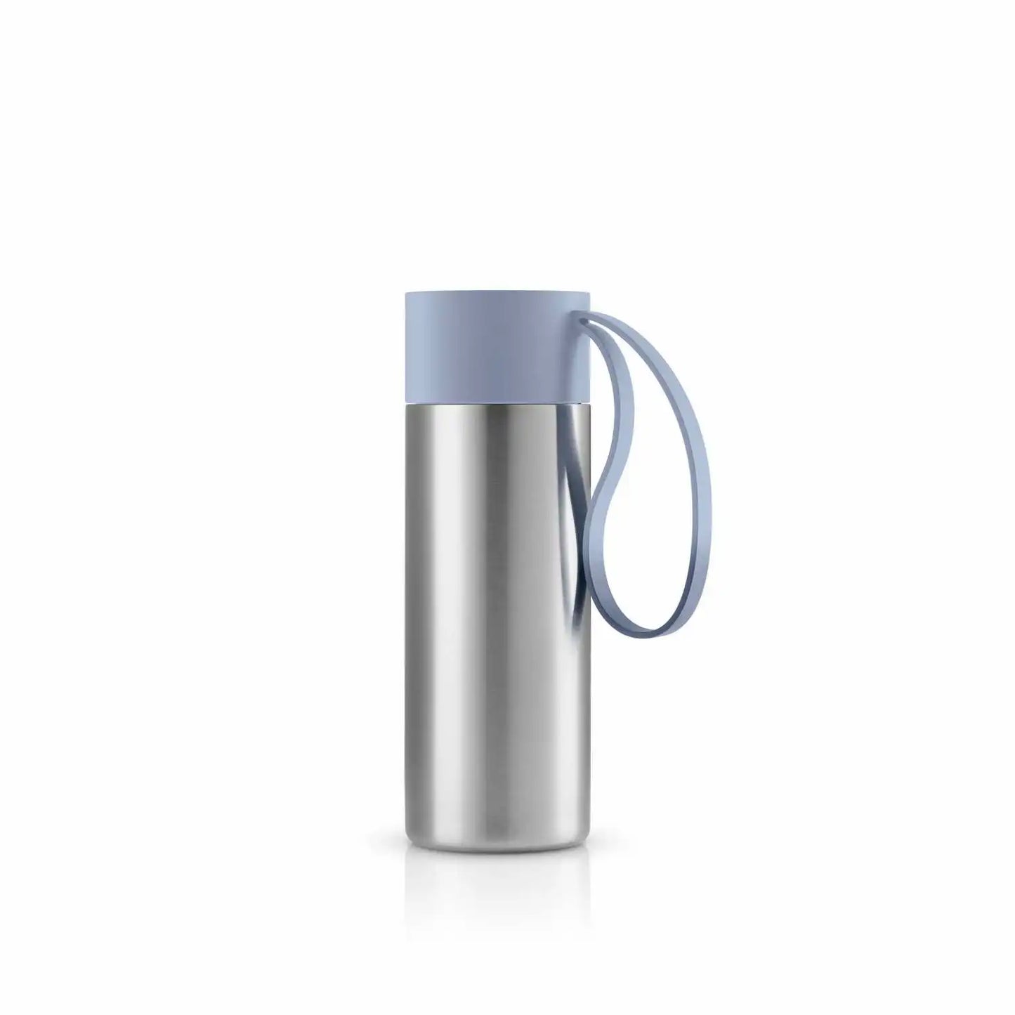 To Go Coffee Mug