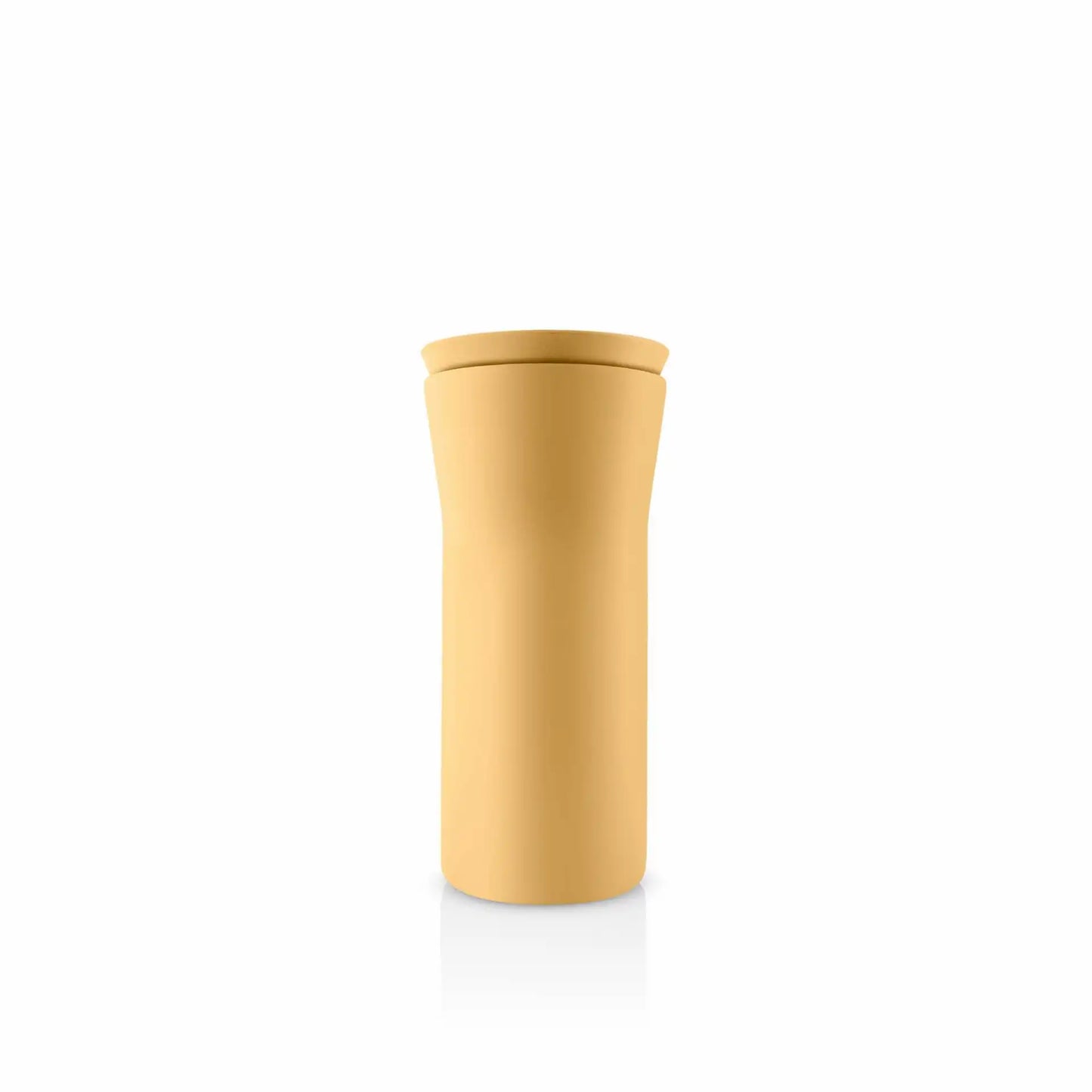 City To Go Cup 0,35l Golden sand