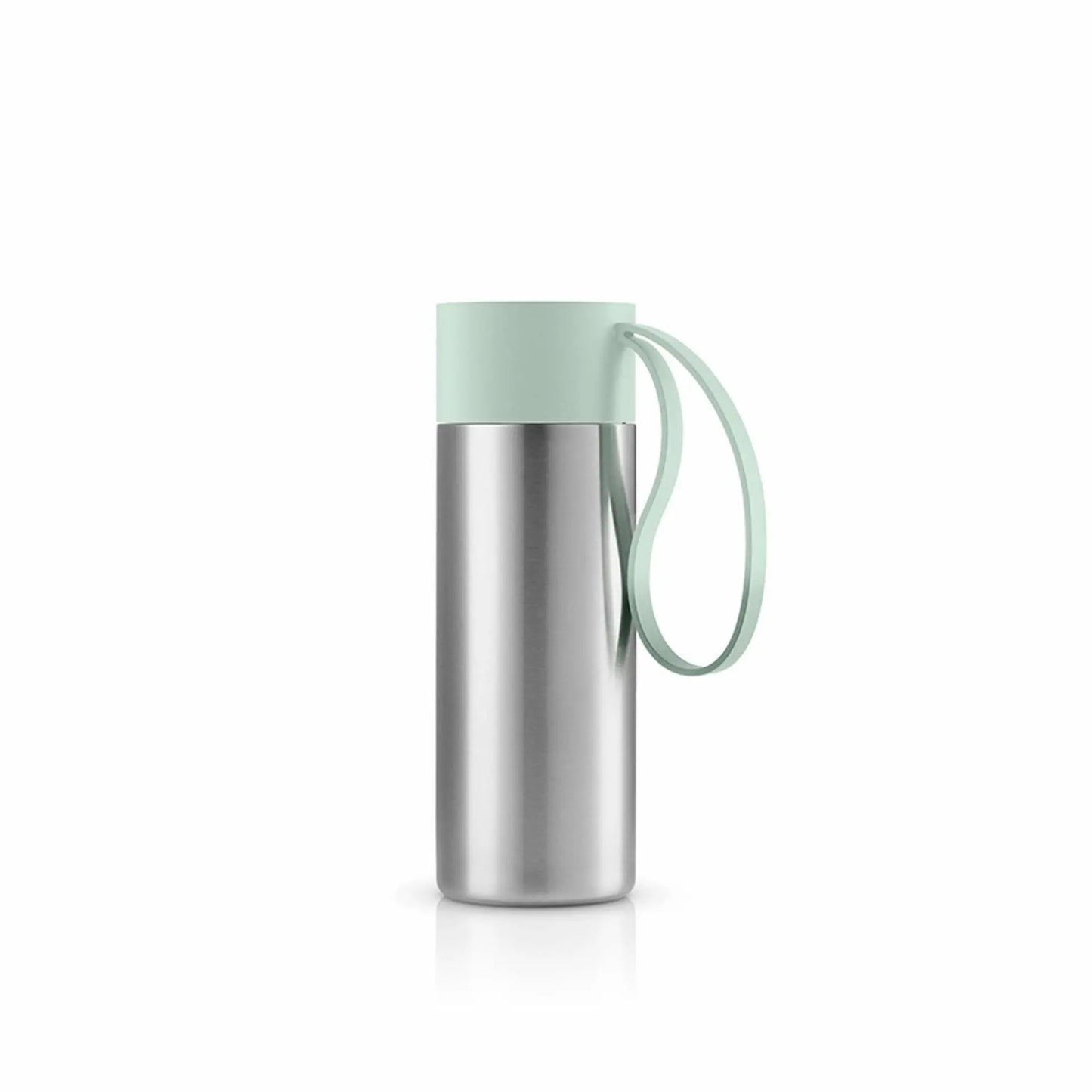 To Go Cup Sage