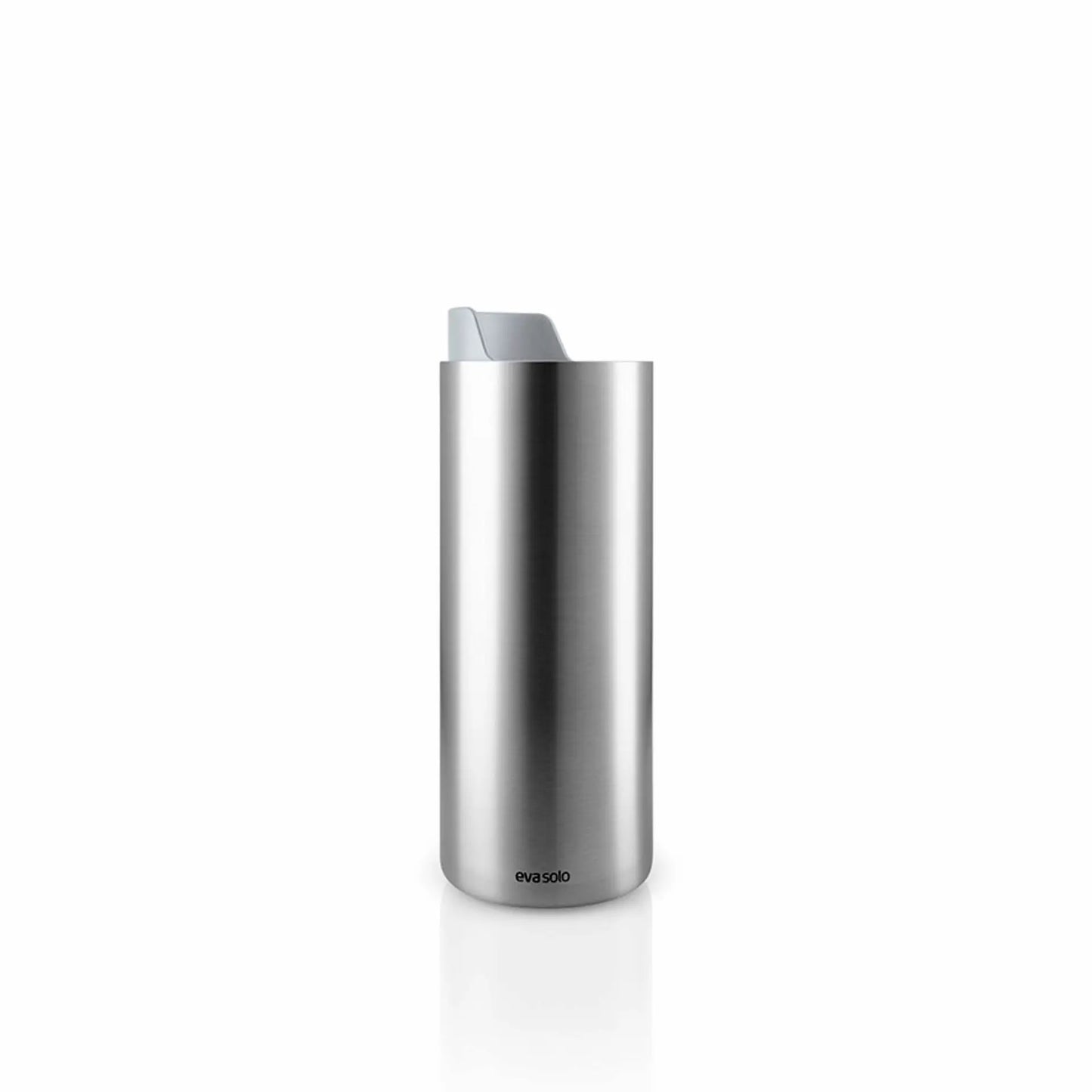 Eva Solo Urban To Go Cup Recycled Marble Grey