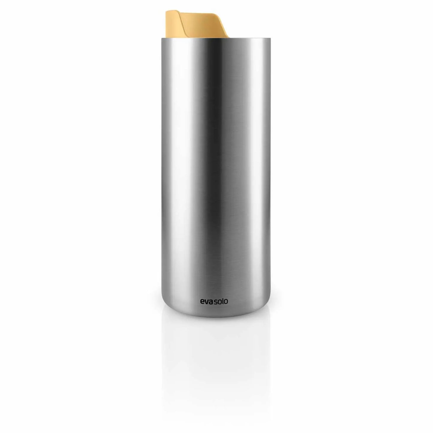 Urban To Go Cup