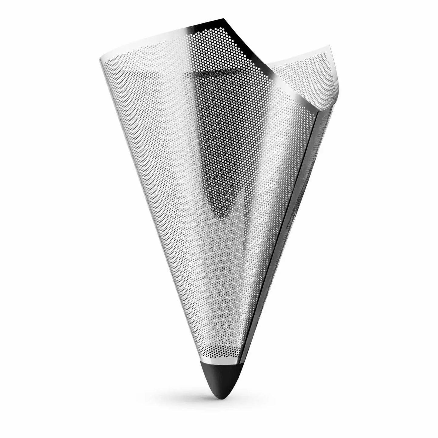 Tea Filter Stainless Steel