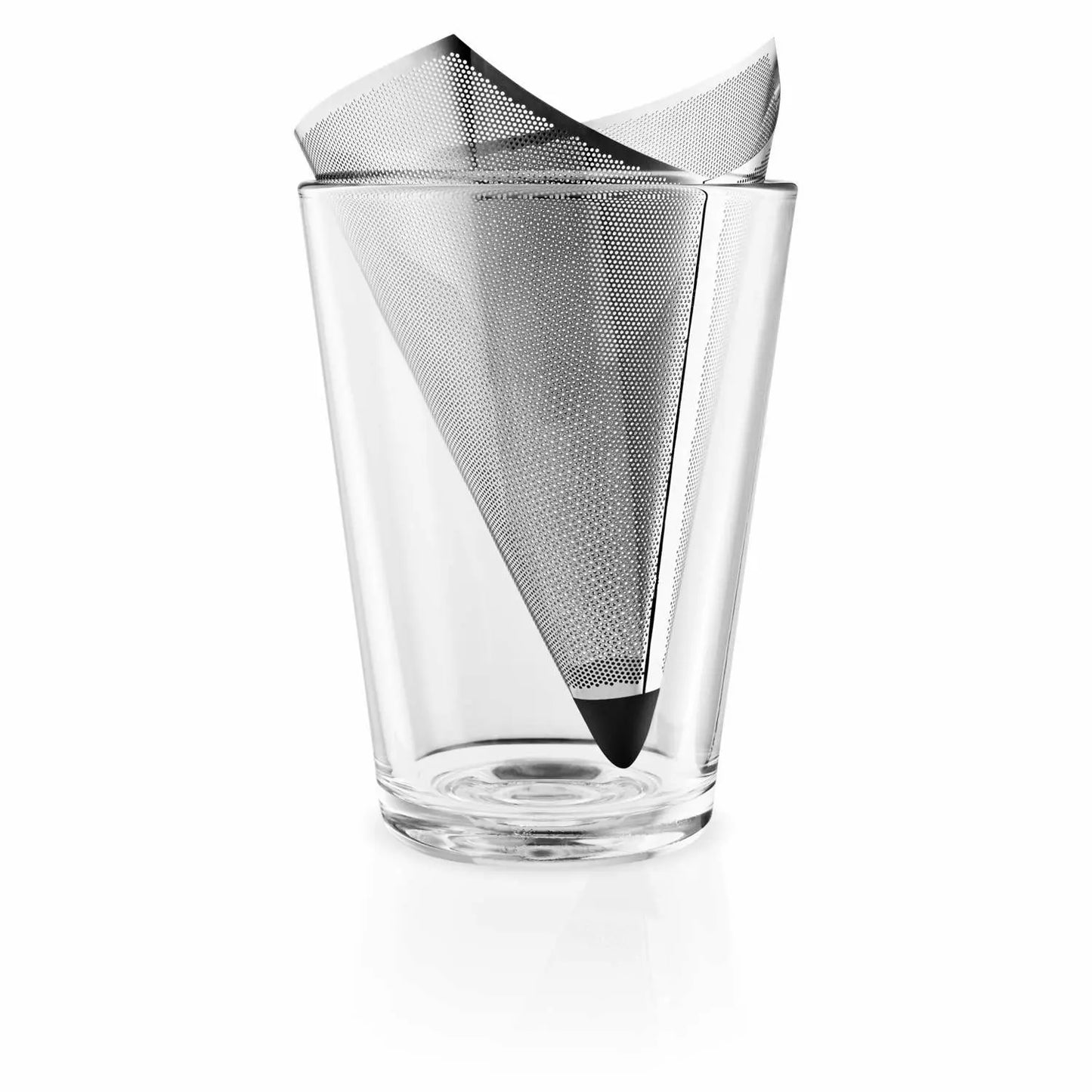 Tea Filter Stainless Steel