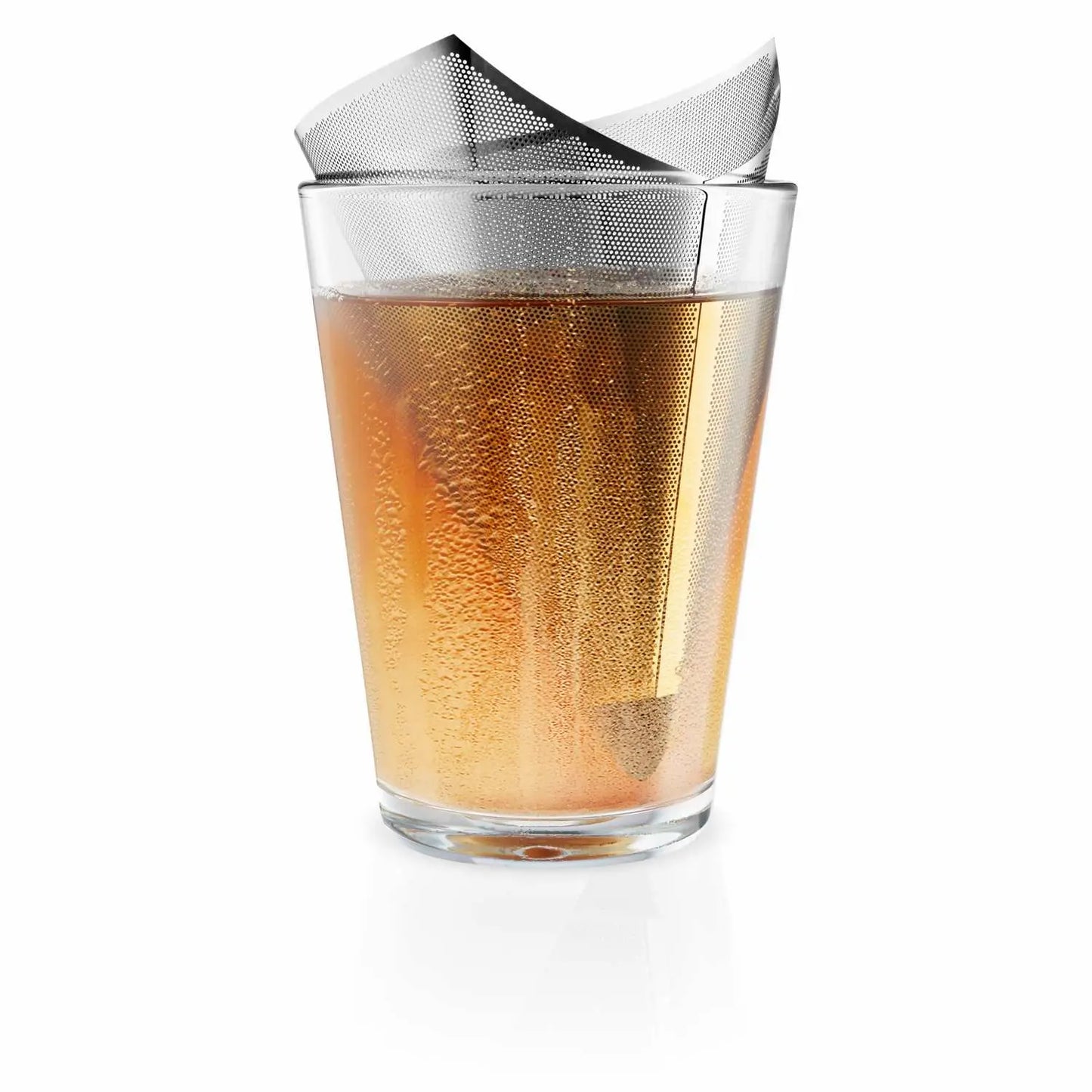 Tea Filter Stainless Steel