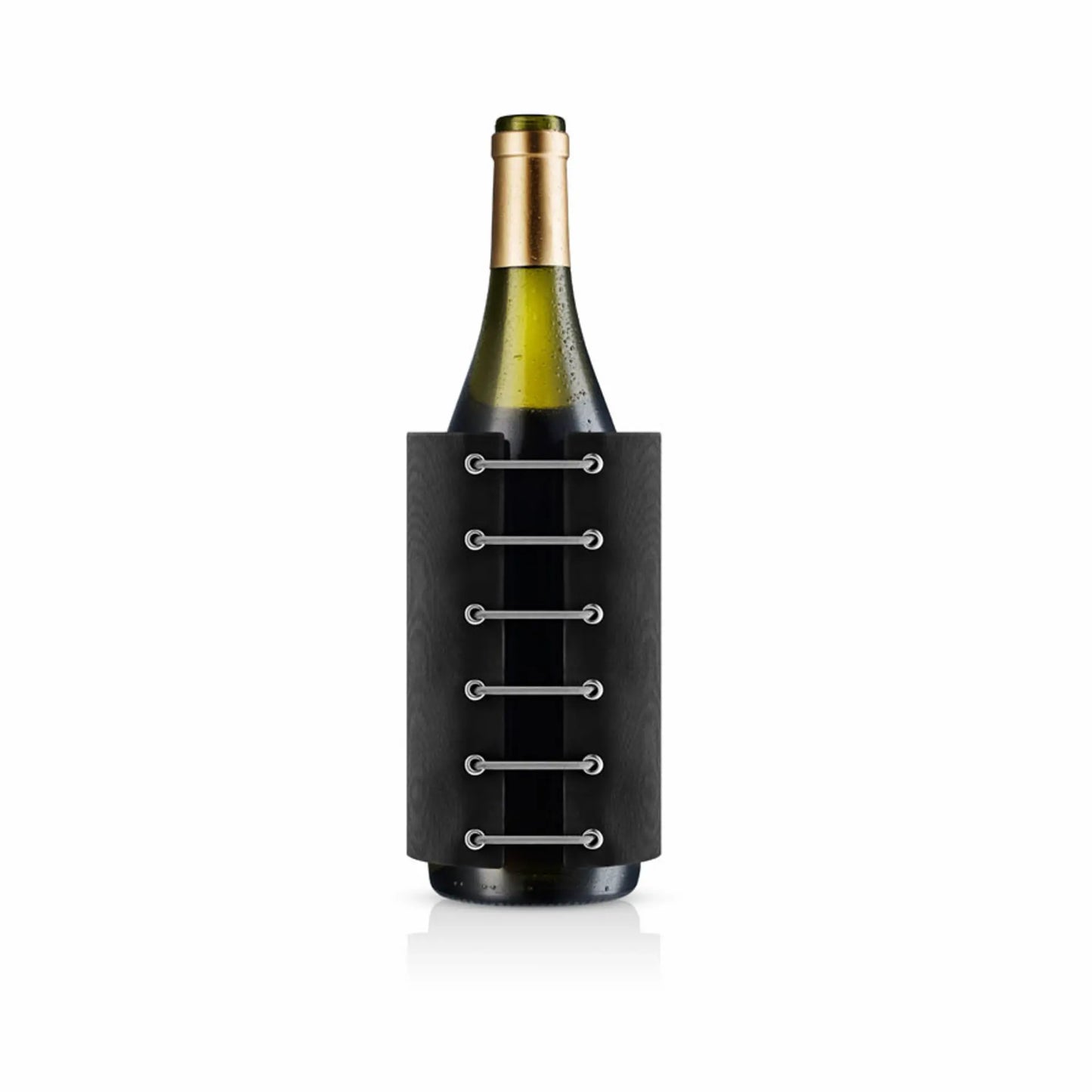 StayCool Wine Cooler Black