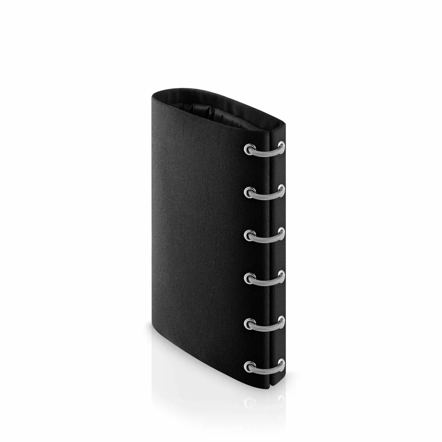 StayCool Wine Cooler Black
