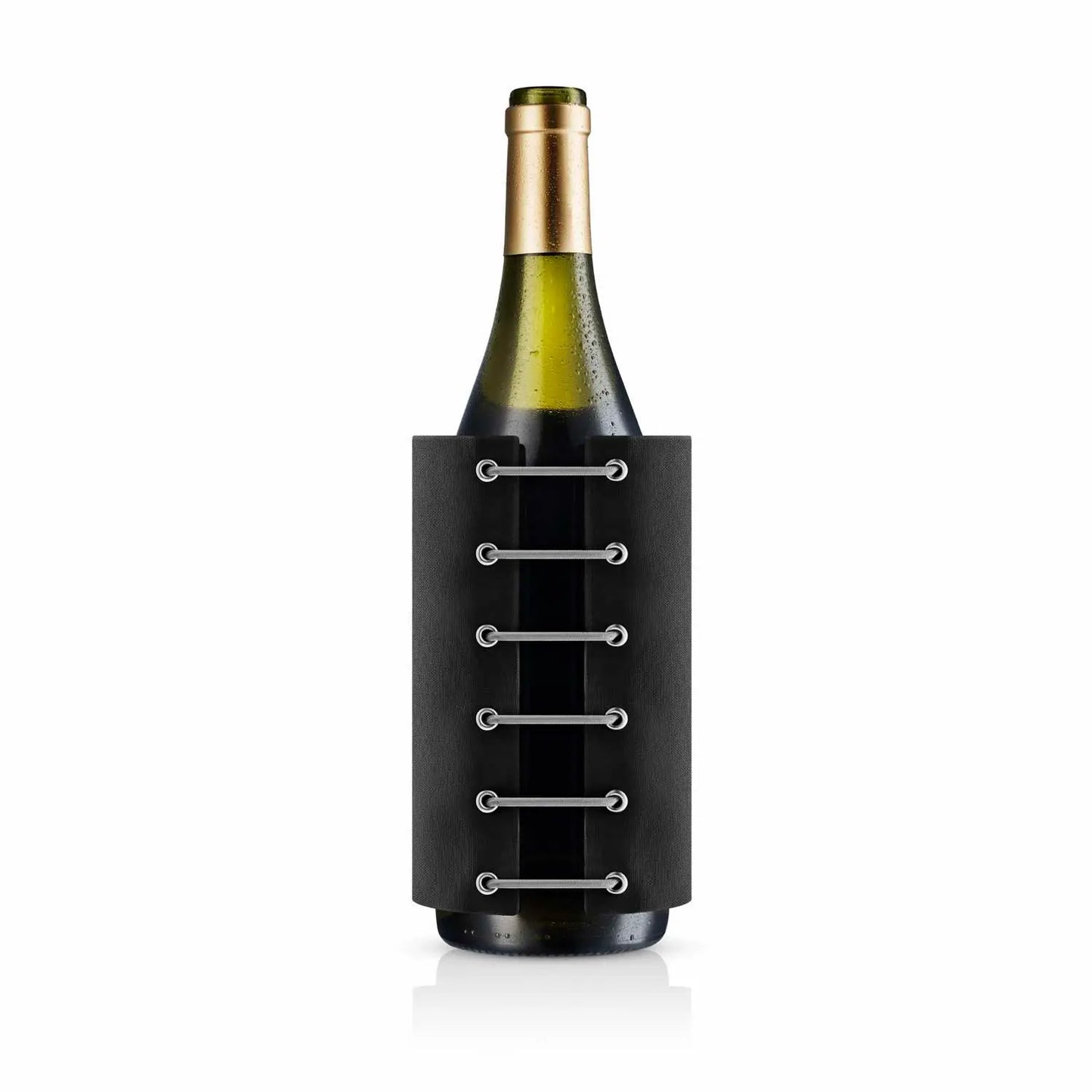 StayCool Wine Cooler Black