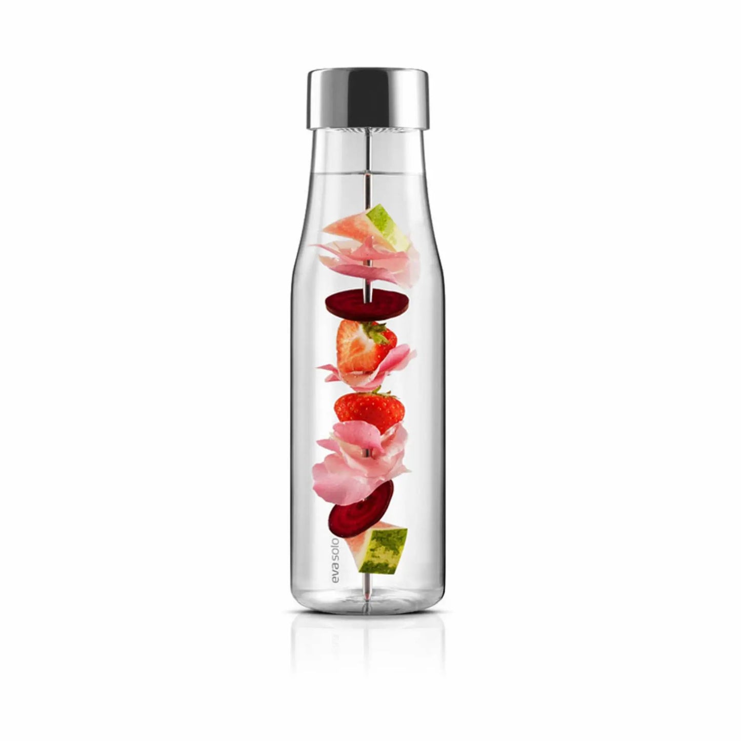 MyFlavour Carafe 1 L