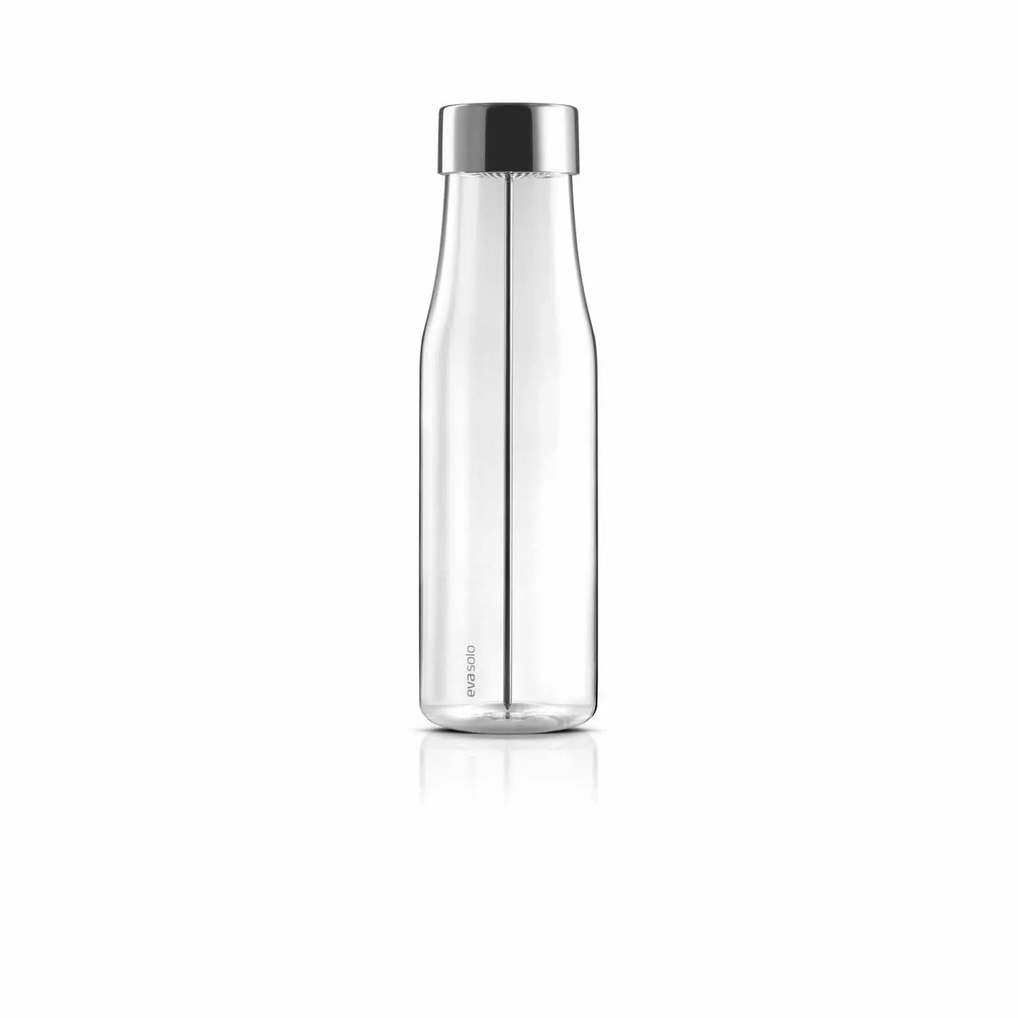 MyFlavour Carafe 1 L