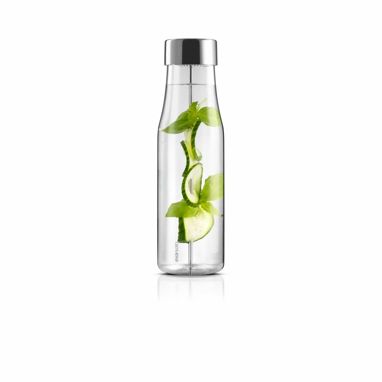 MyFlavour Carafe 1 L