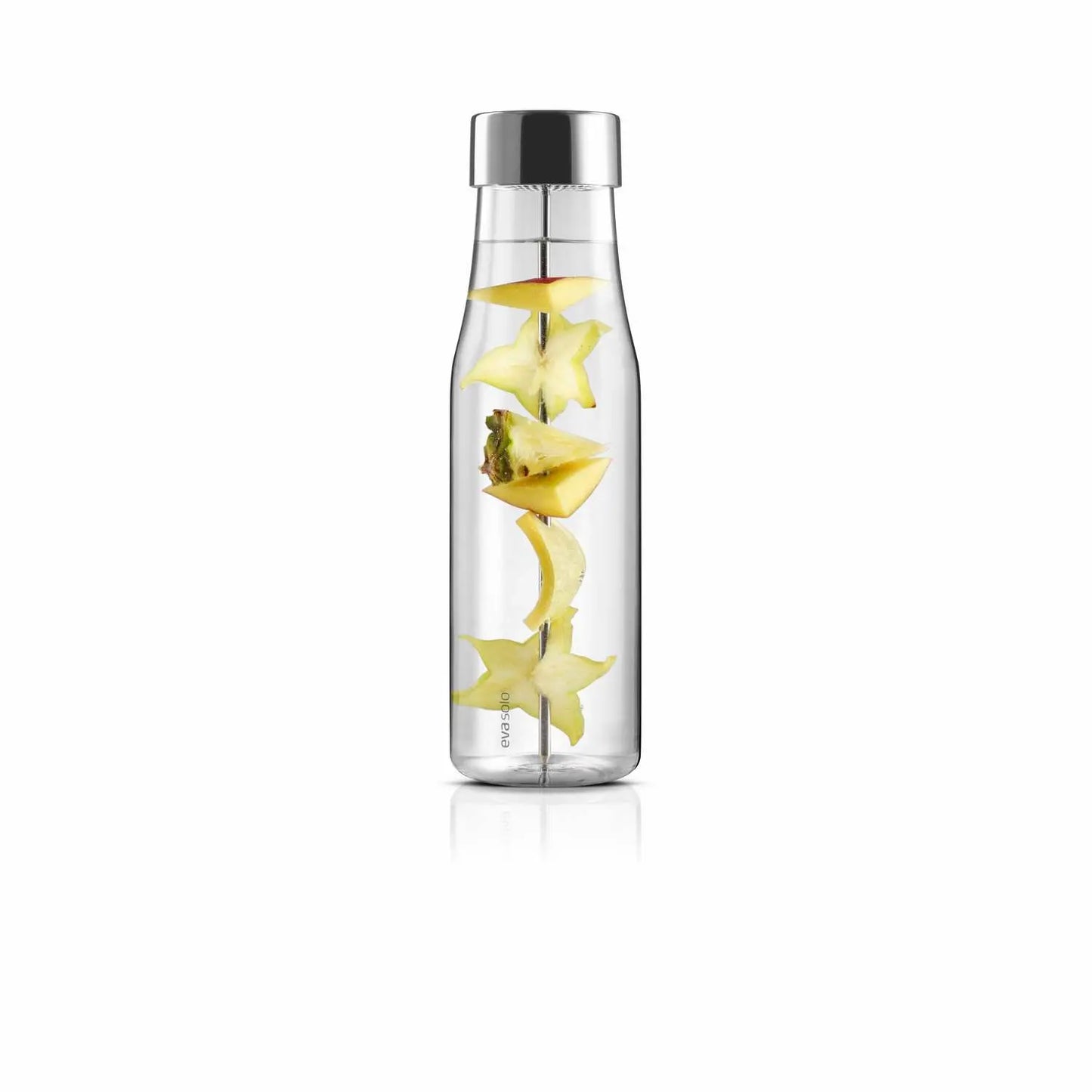 MyFlavour Carafe 1 L