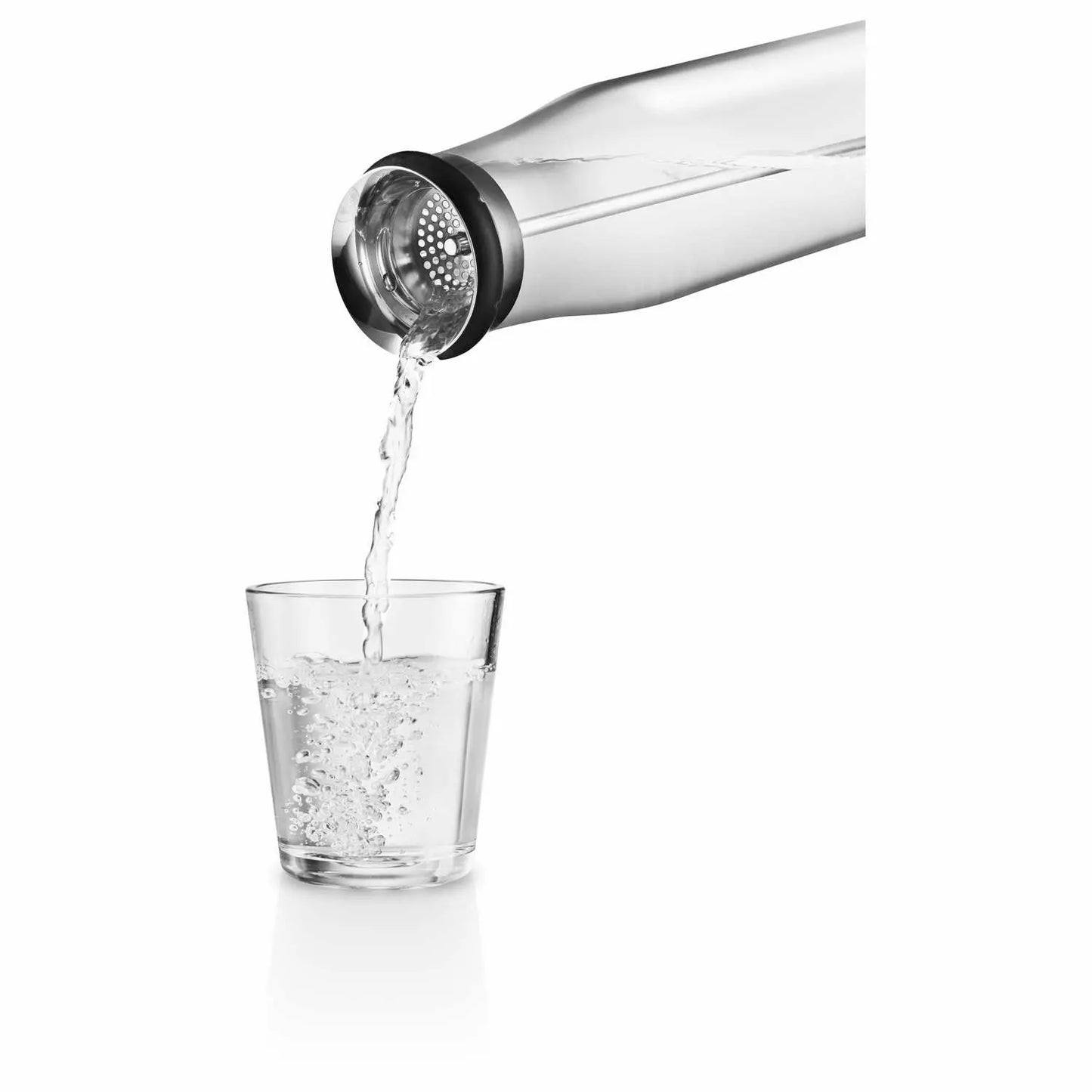 MyFlavour Carafe 1 L