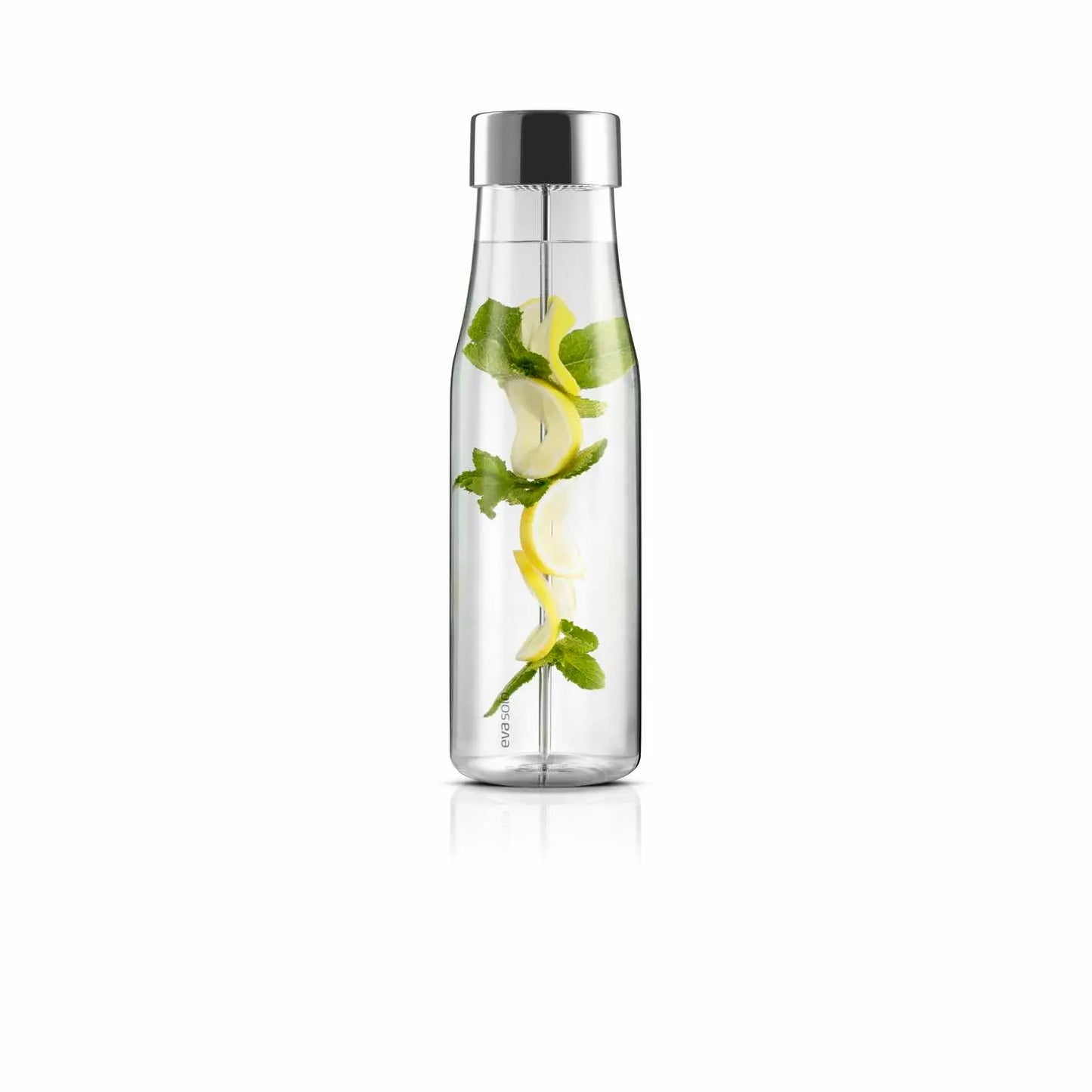 MyFlavour Carafe 1 L