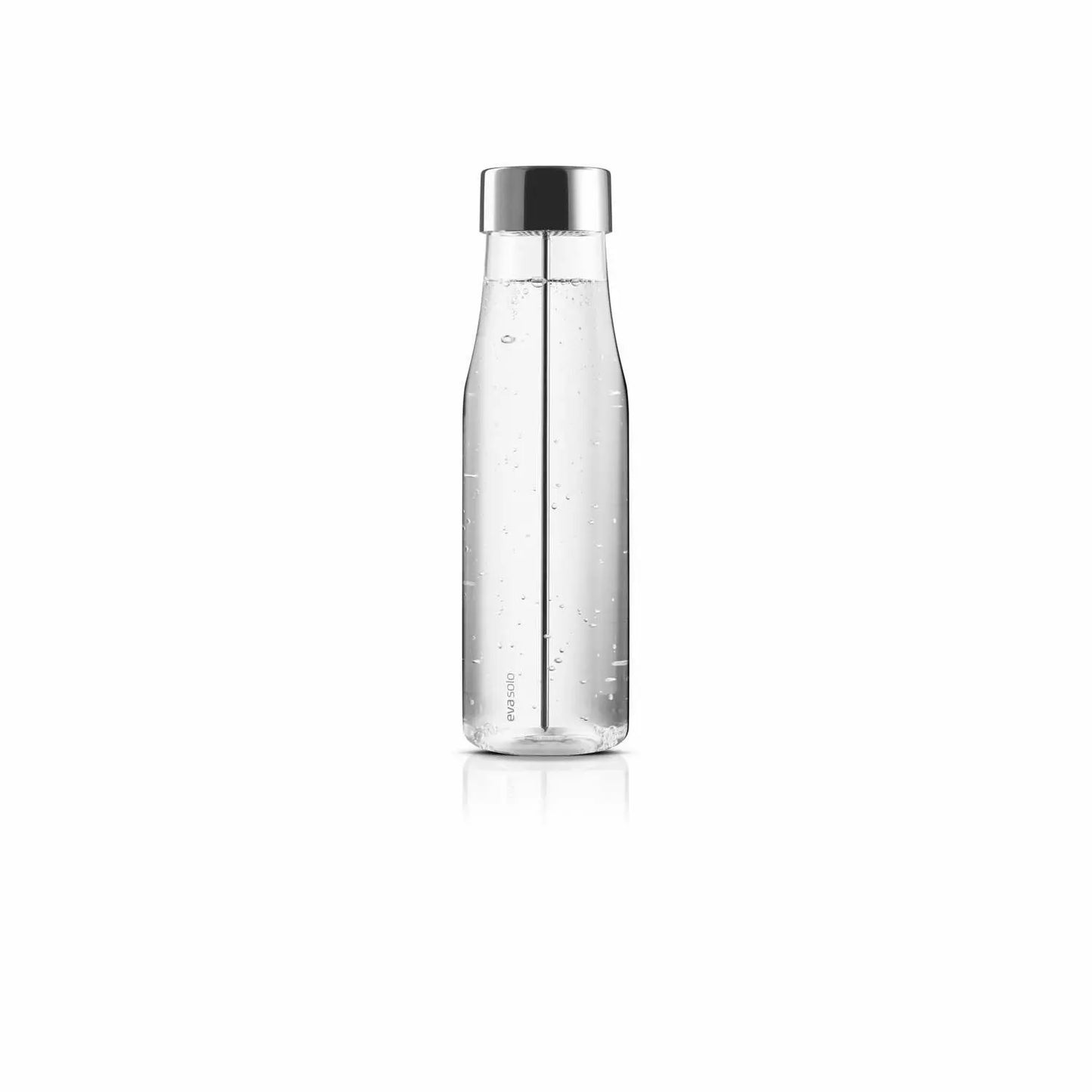 MyFlavour Carafe 1 L
