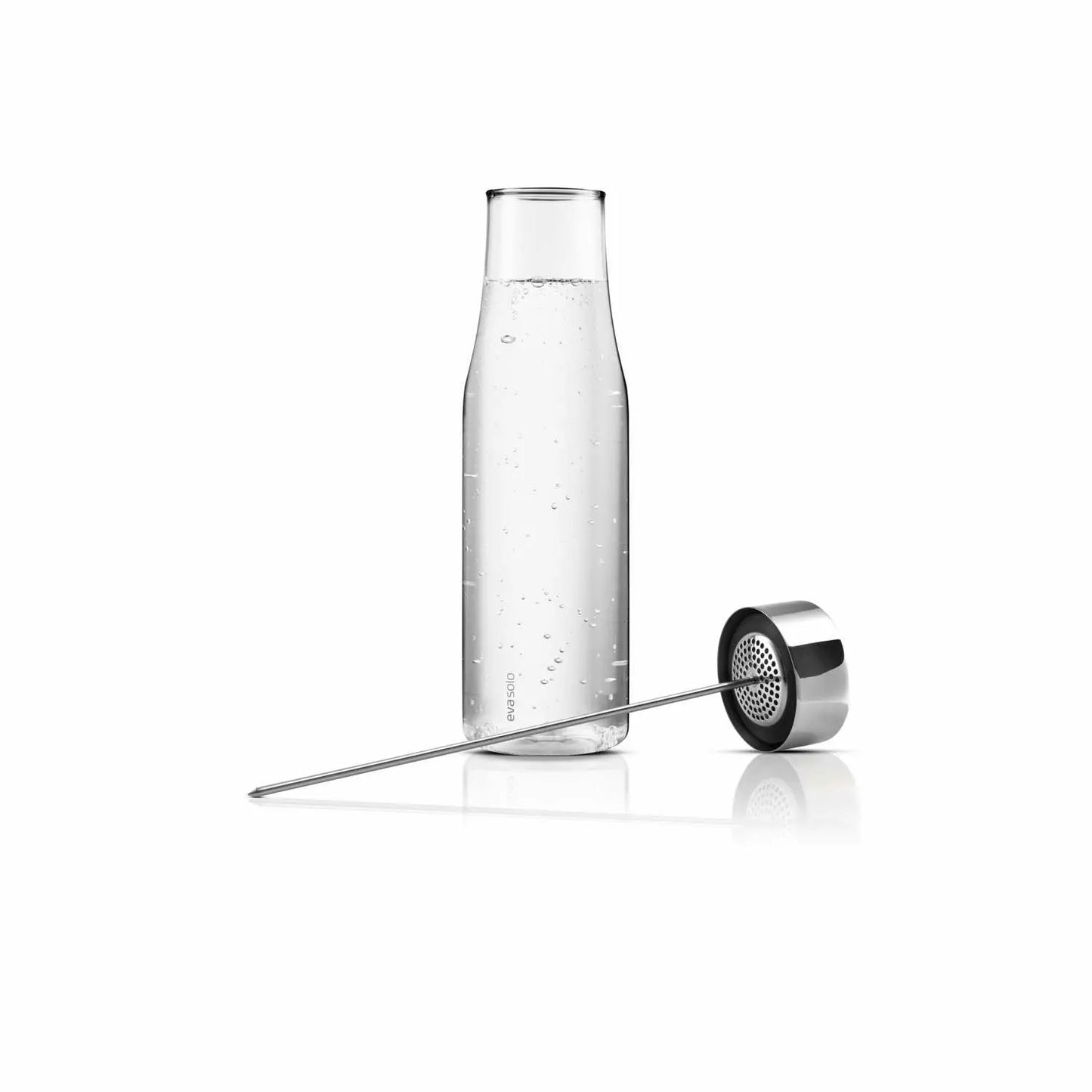 MyFlavour Carafe 1 L
