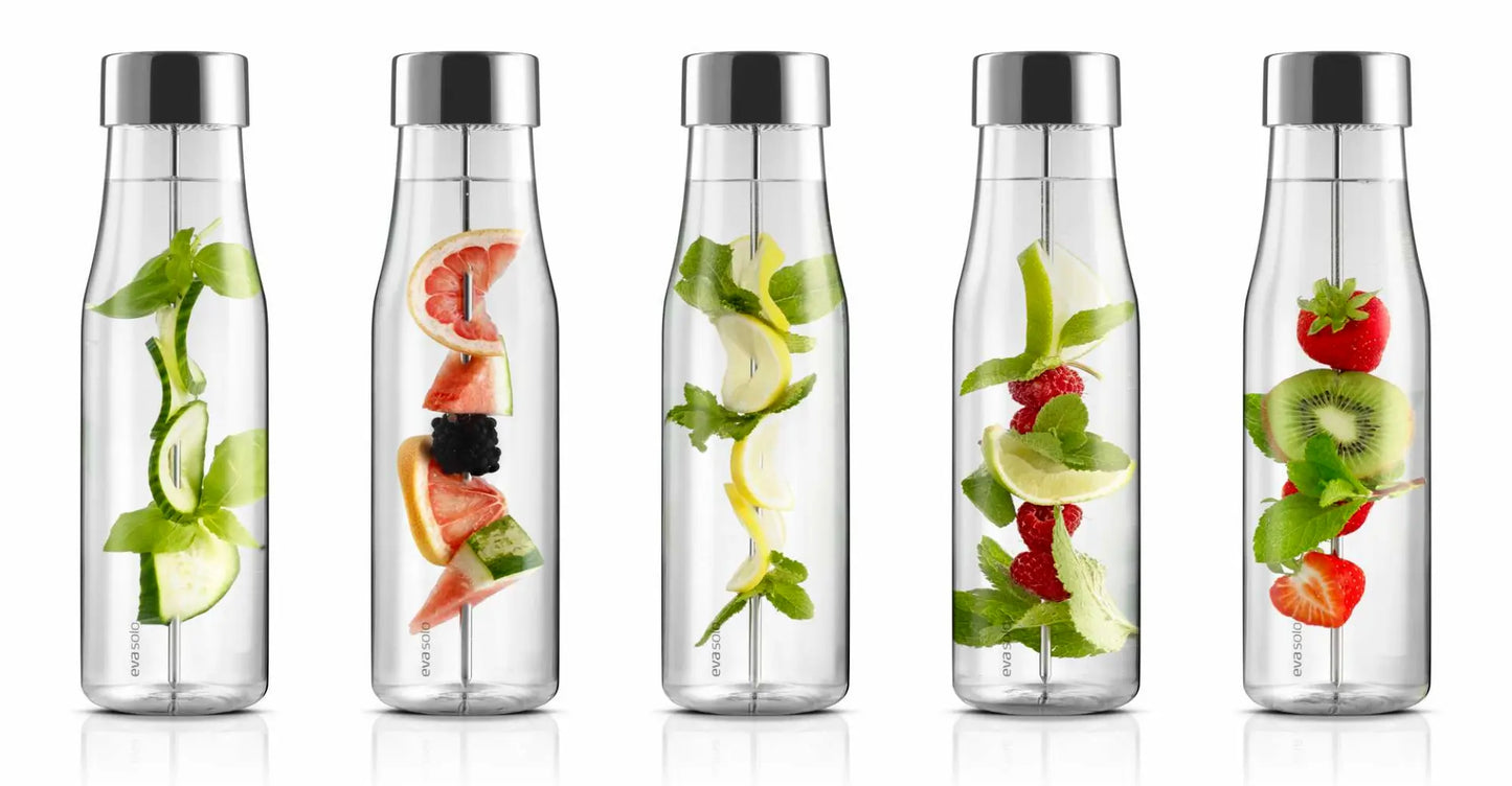 MyFlavour Carafe 1 L