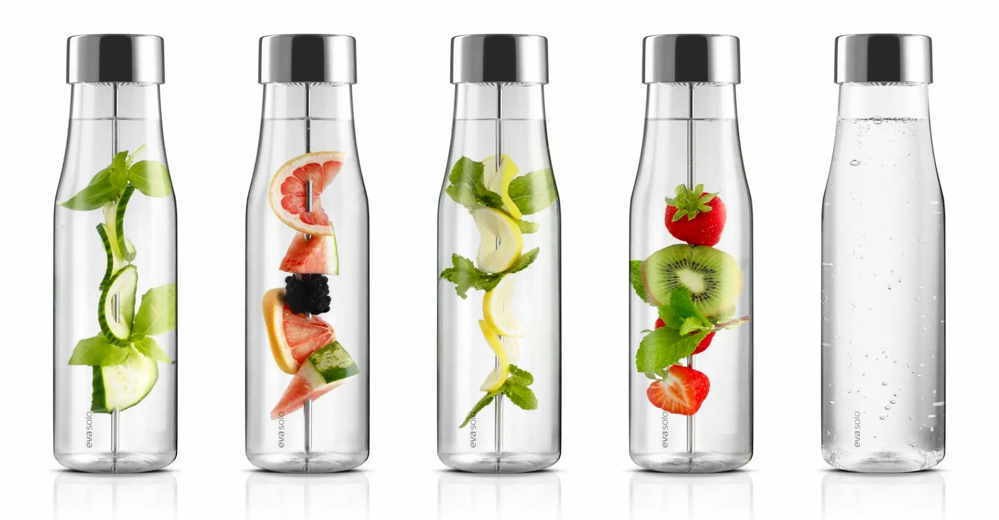 MyFlavour Carafe 1 L