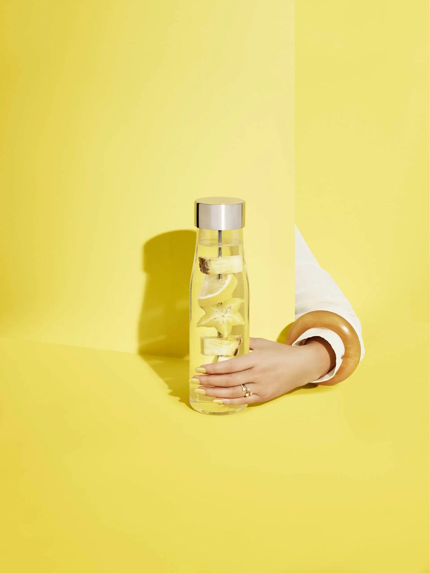 MyFlavour Carafe 1 L