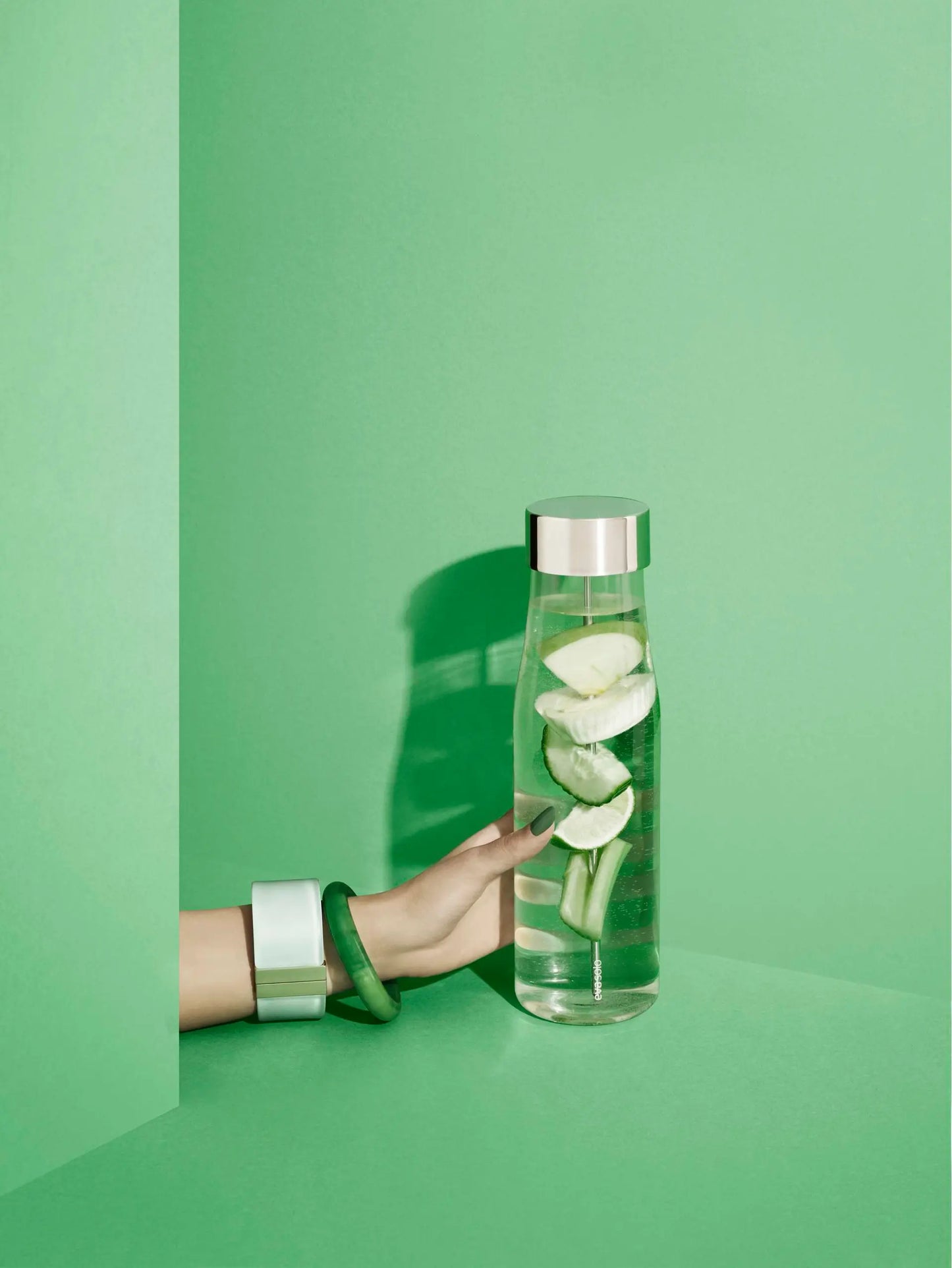MyFlavour Carafe 1 L