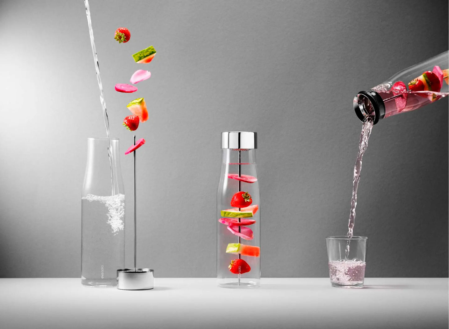 MyFlavour Carafe 1 L