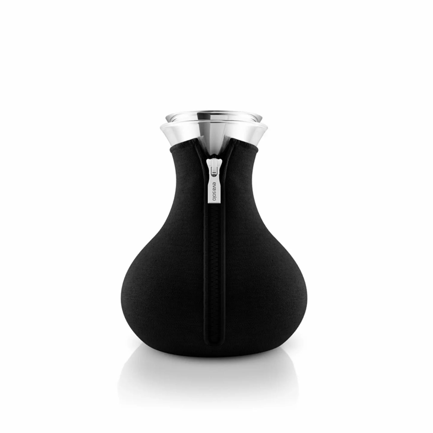 Tea Maker Black