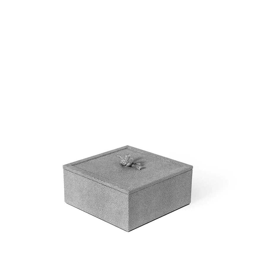 Thalia Square Box