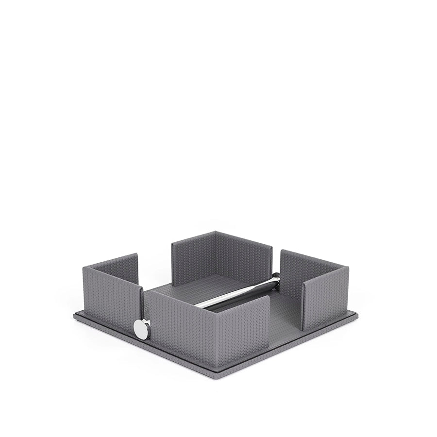 Napkin Holder