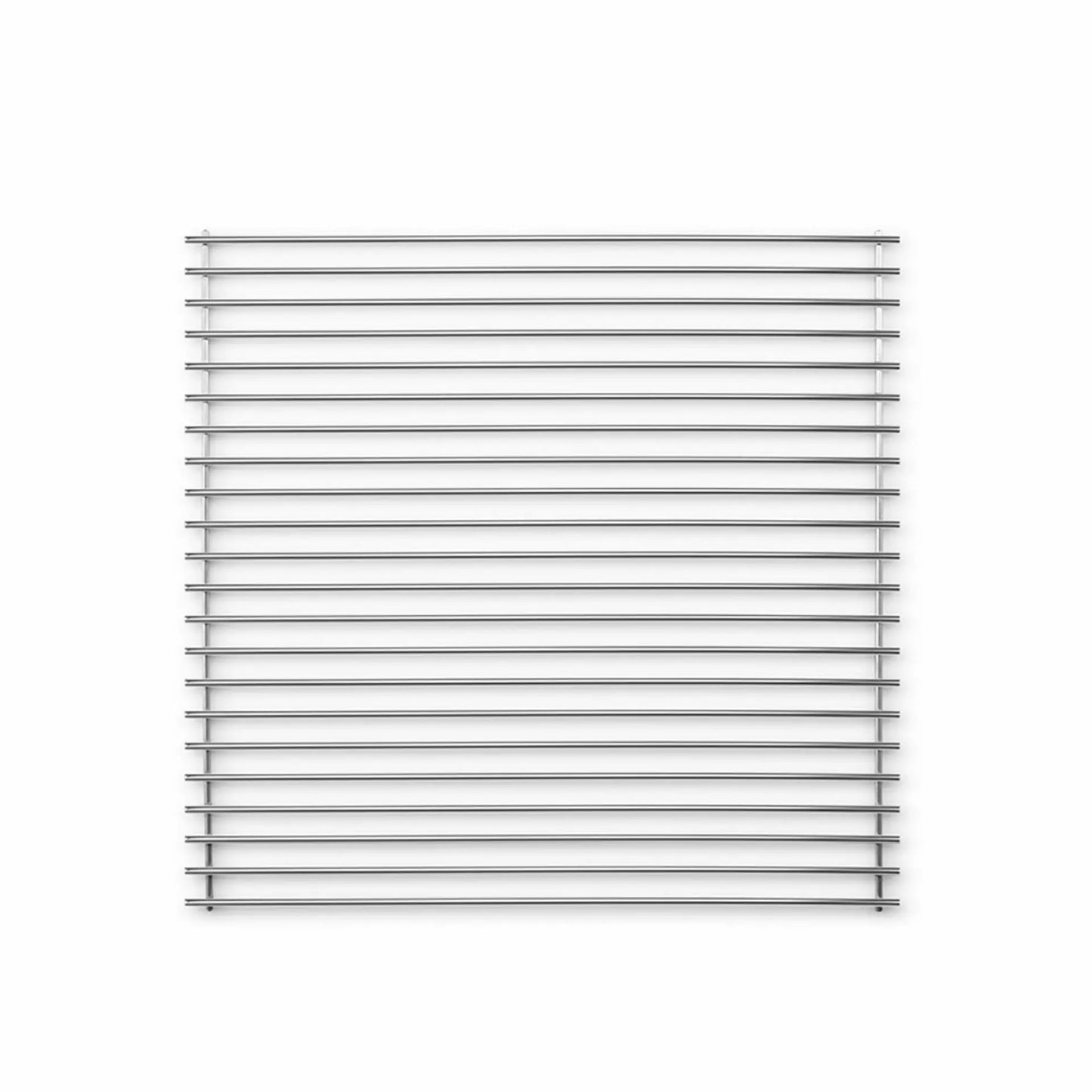 FireCube Grill Grid