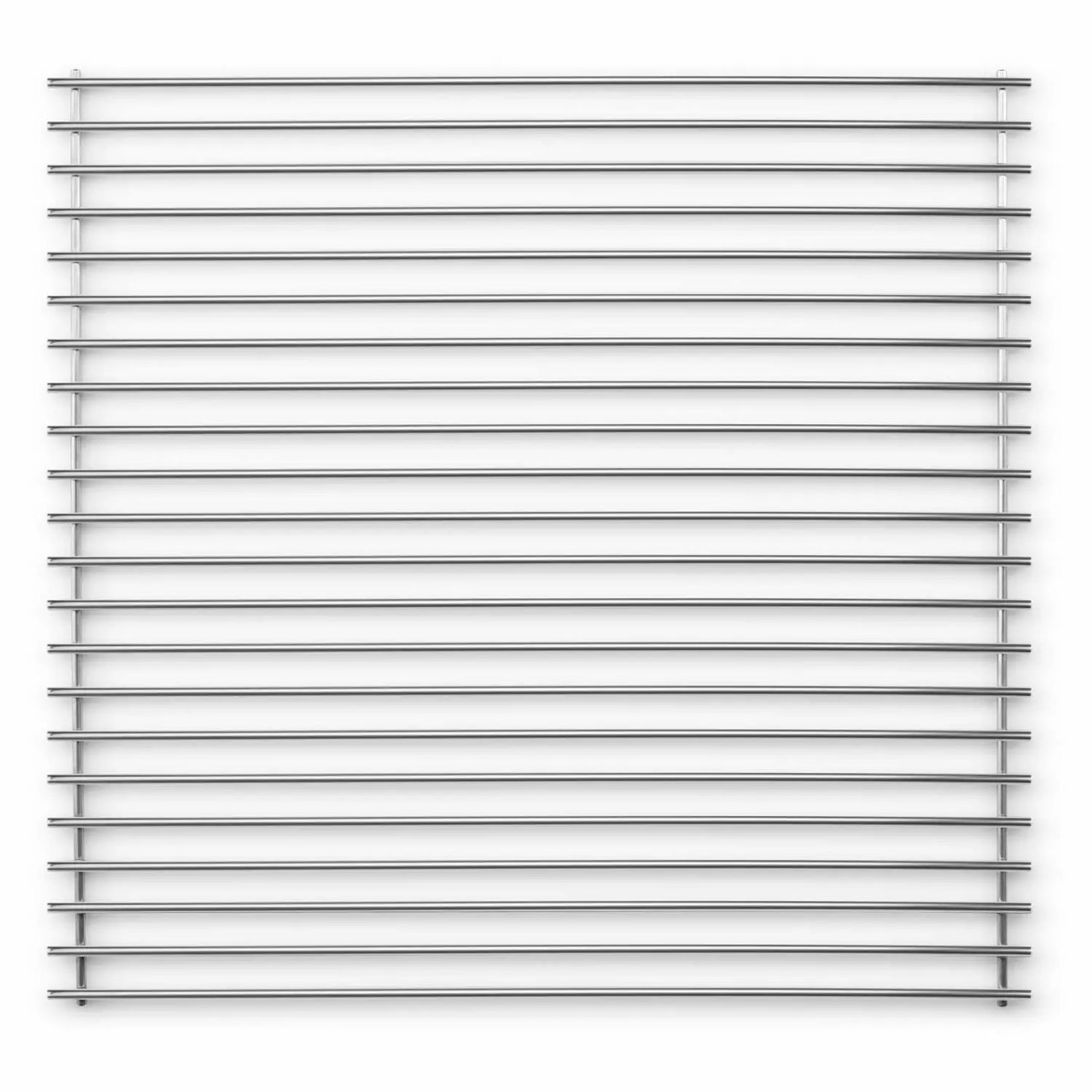 FireCube Grill Grid