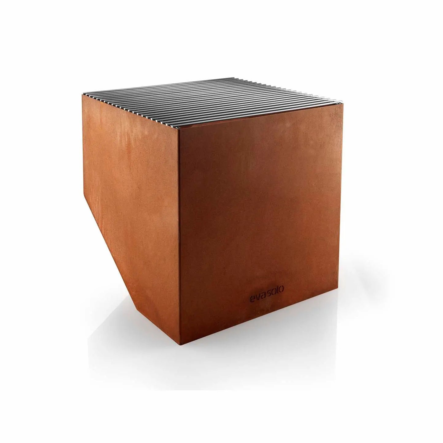FireCube Grill Grid