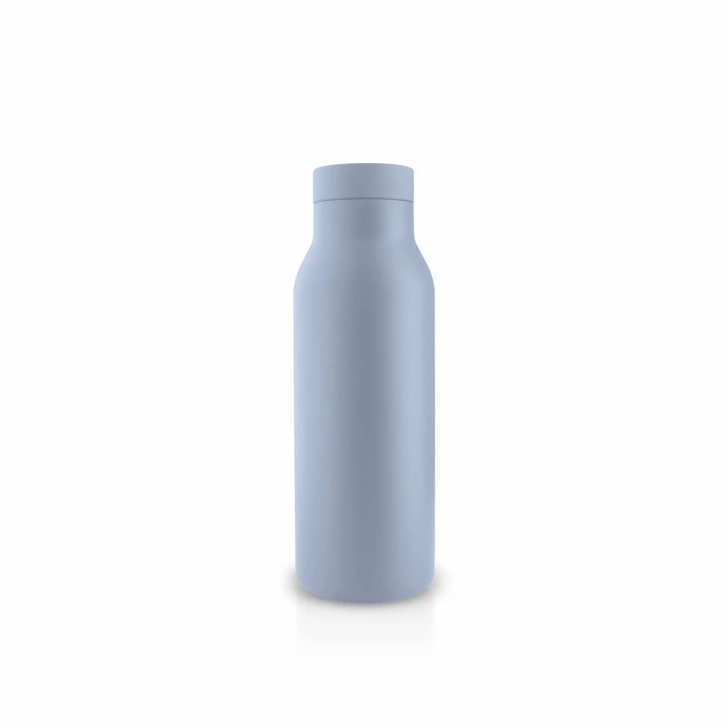 Eva Solo Urban thermo flask - 0.5 litres - Blue sky