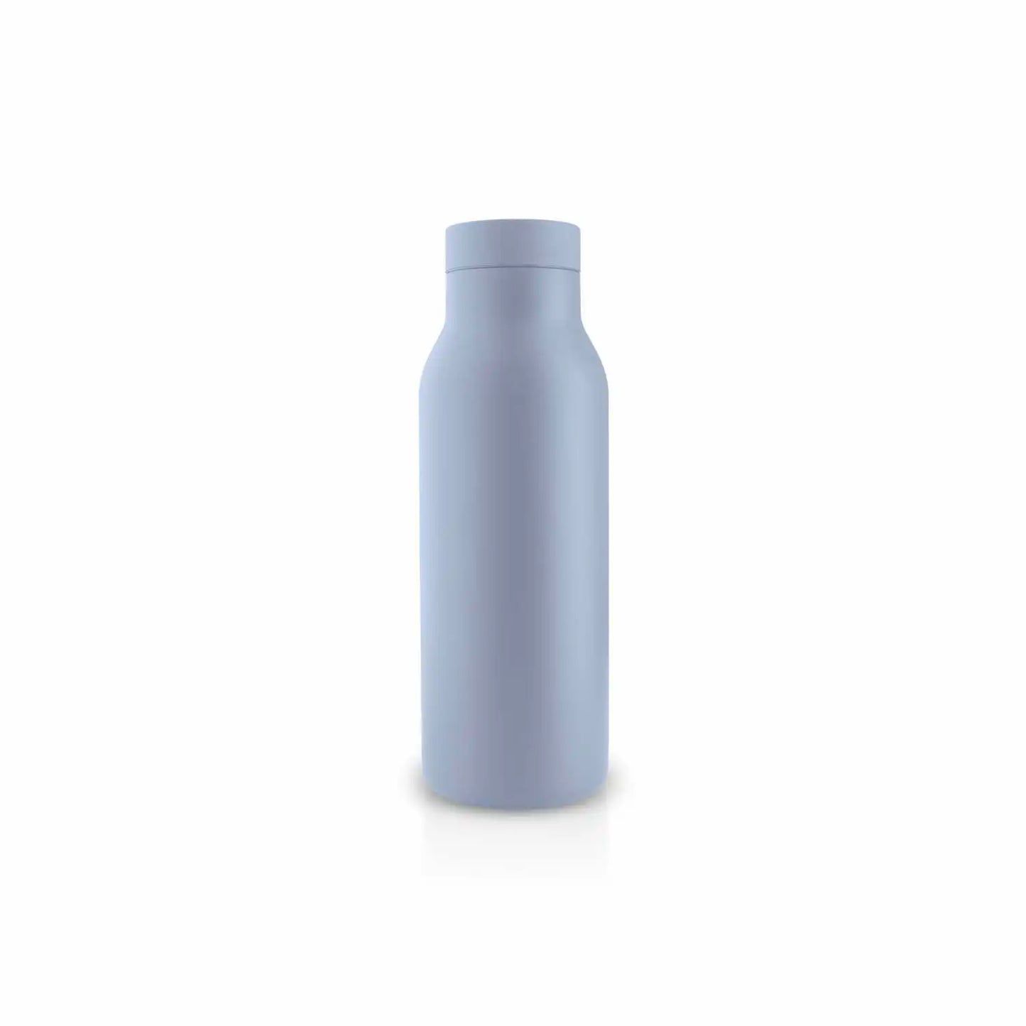 Urban thermo flask - 0.5 litres - Blue sky