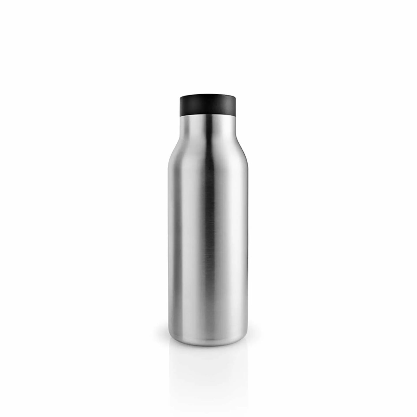 Eva Solo Urban Thermo Flask Black