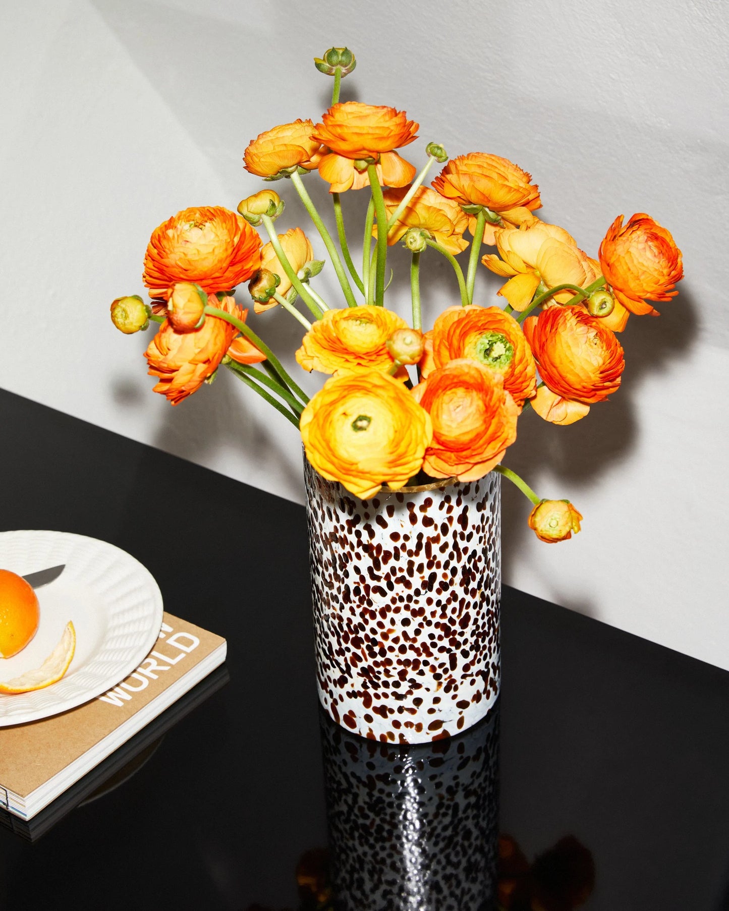 Vase Tall