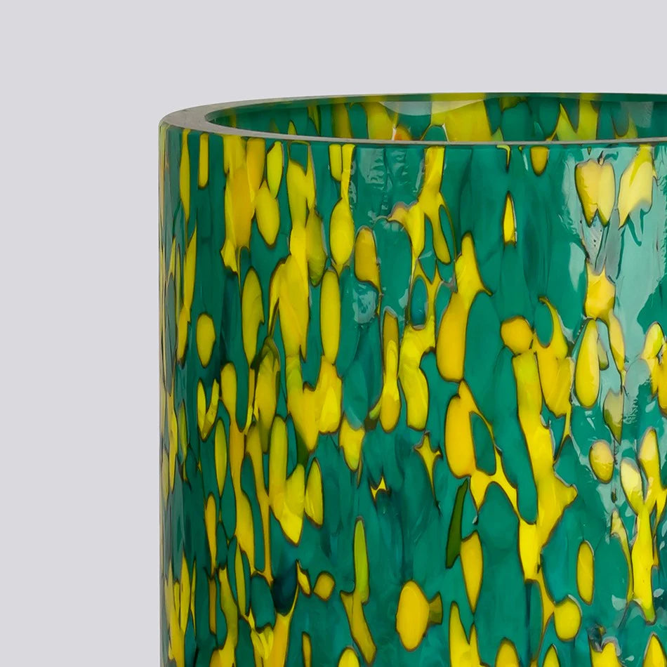 Vase Tall