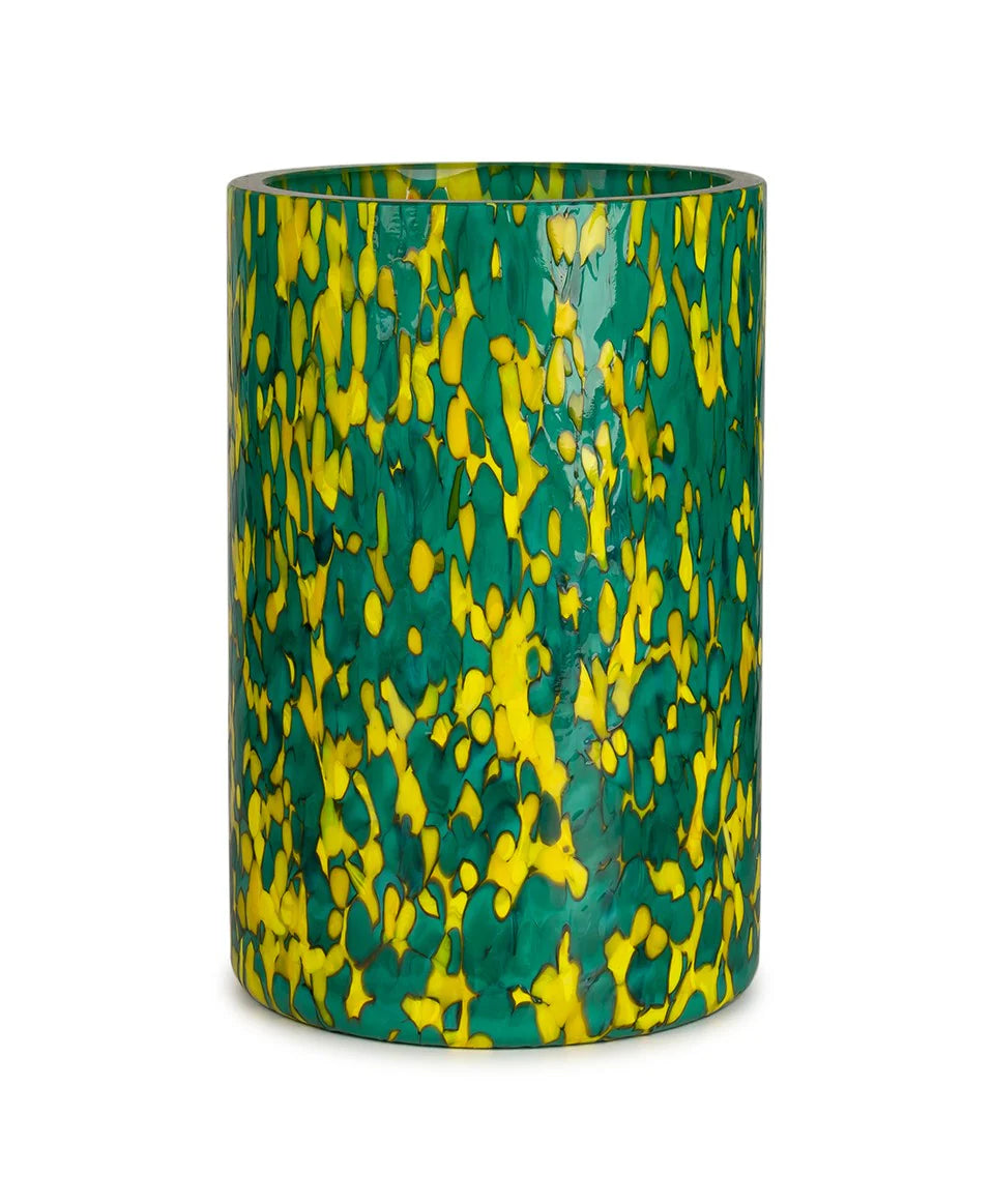 Vase Tall