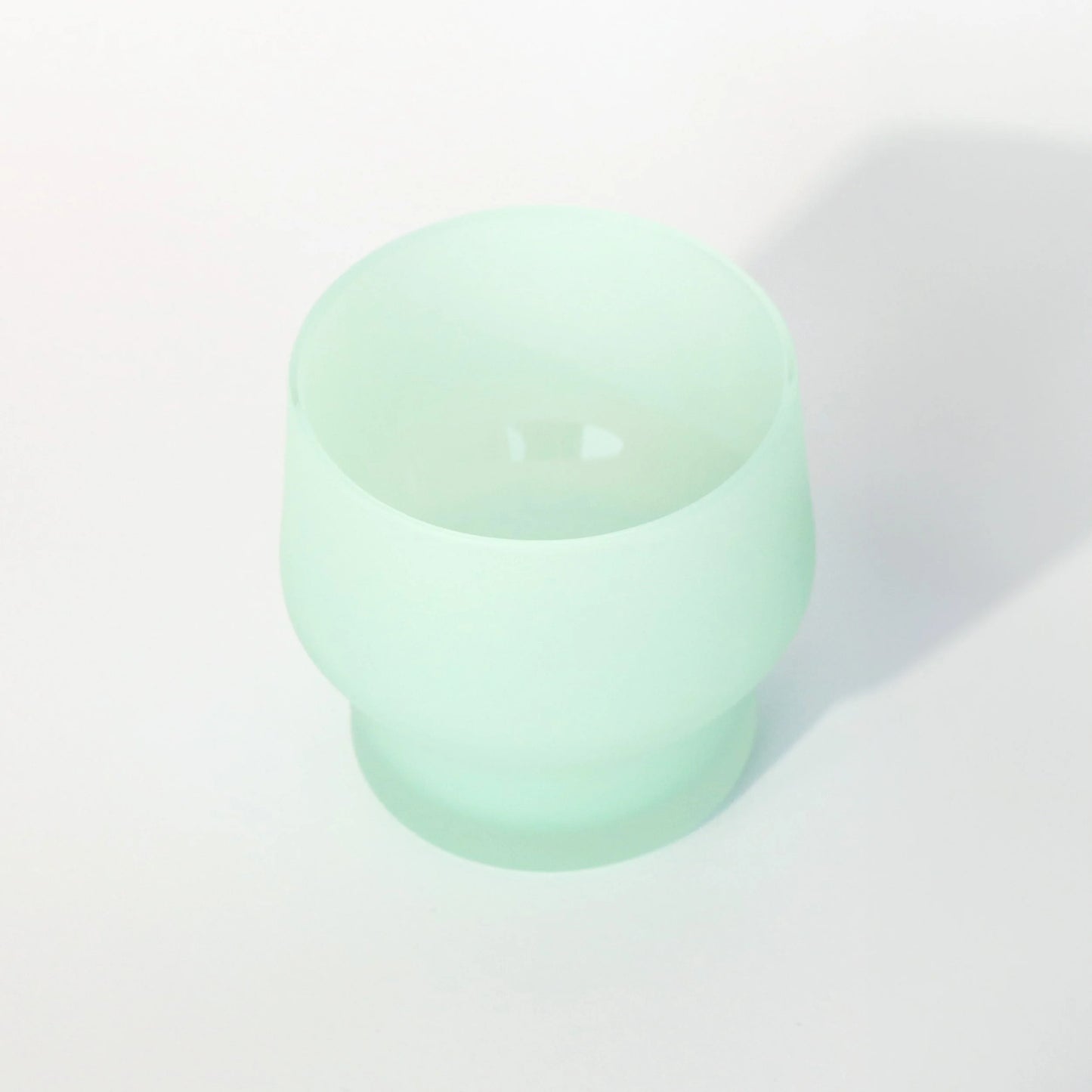 Glass 01 | Set Of Two