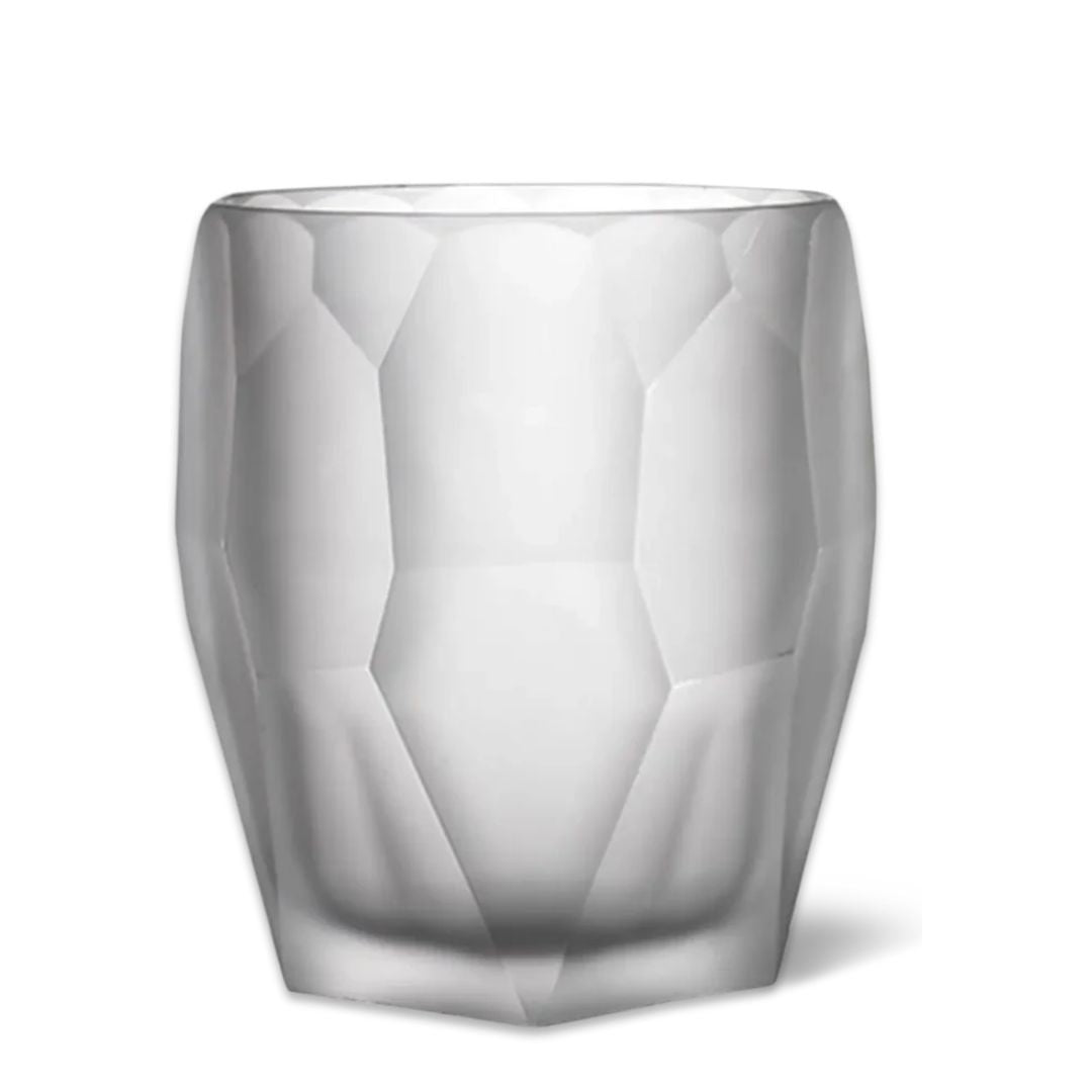 Antartica Ice Bucket