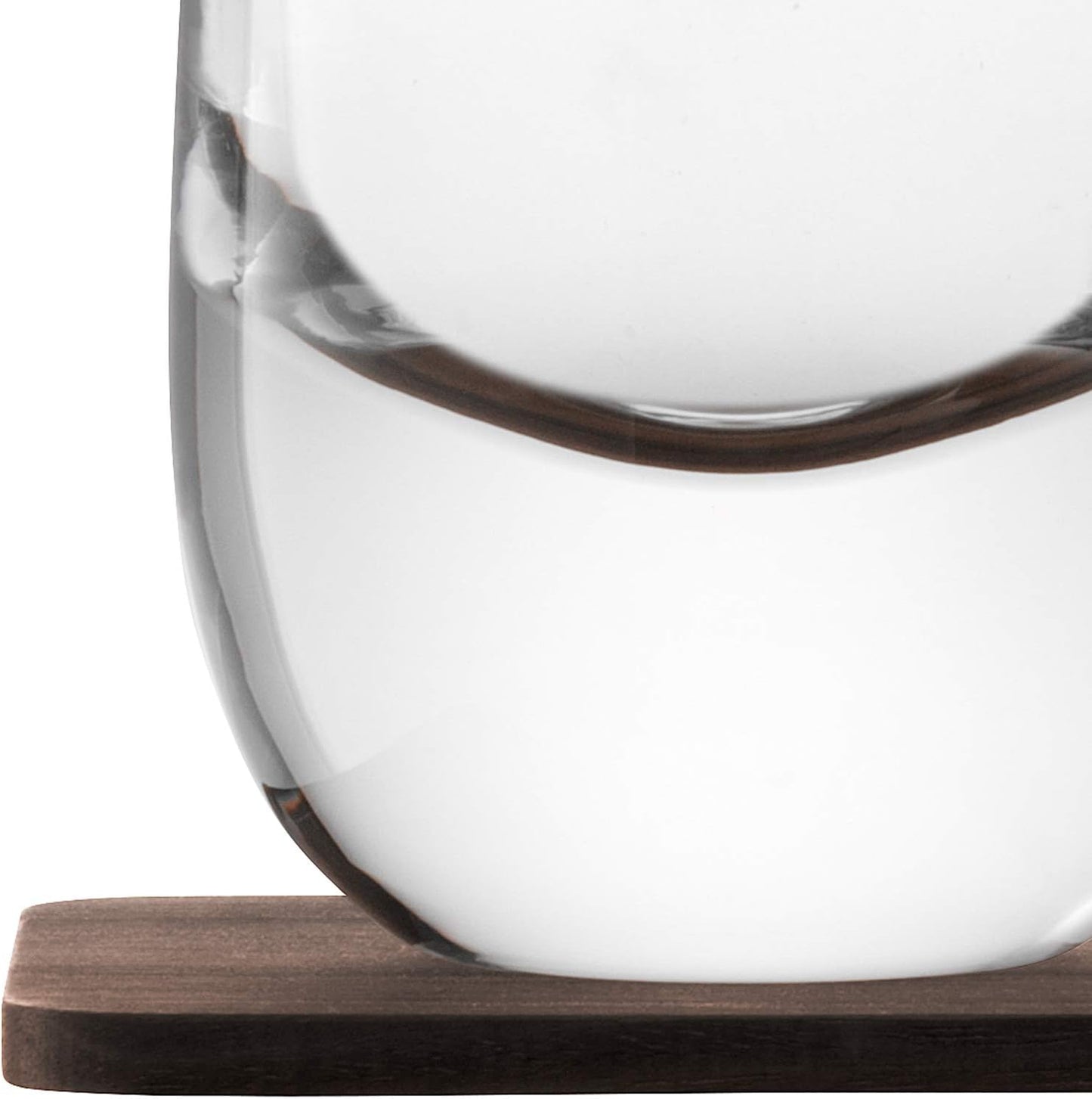 Whisky Islay Mixer Glass